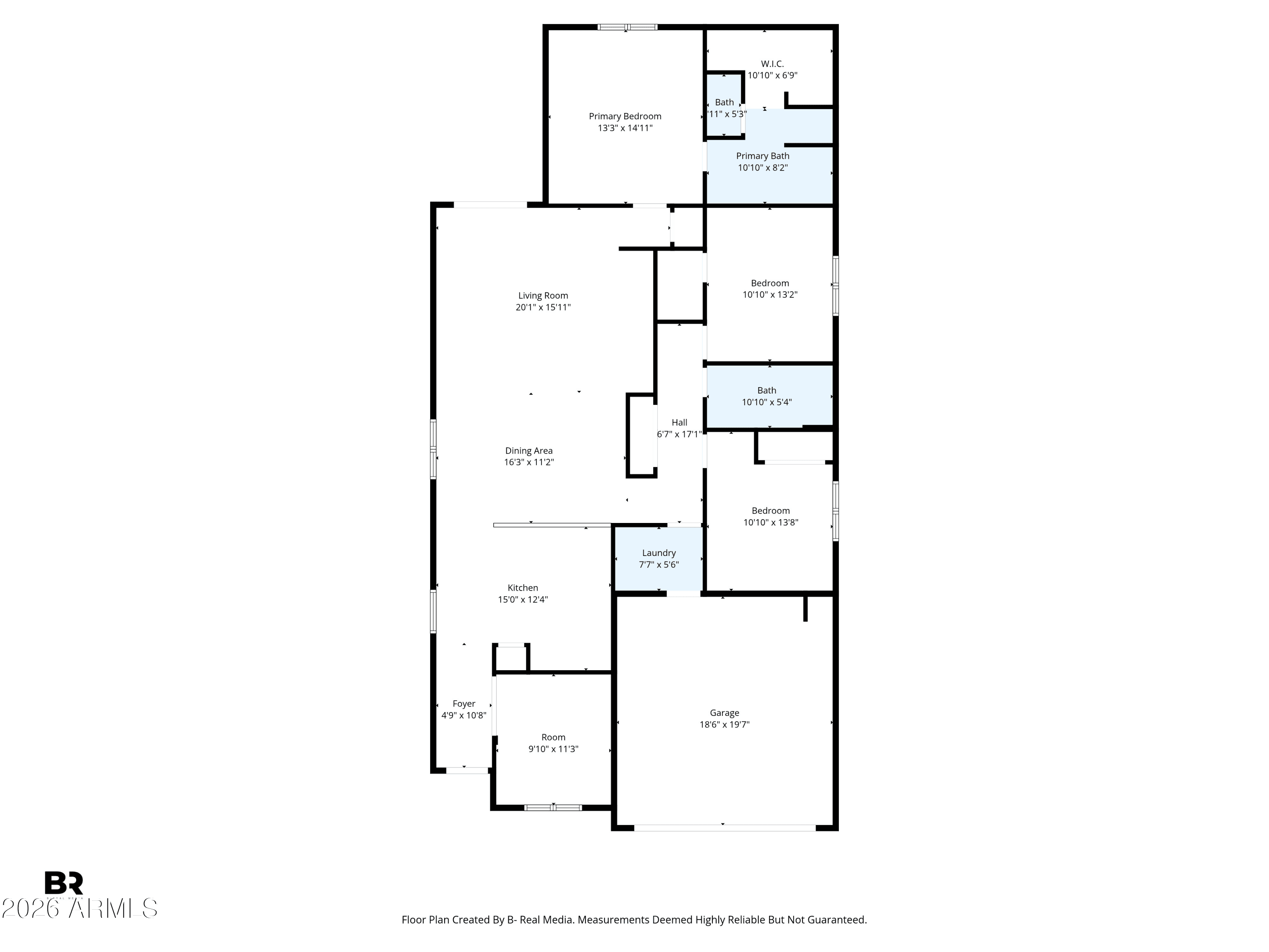 8222 W Wood Ln — photo 44