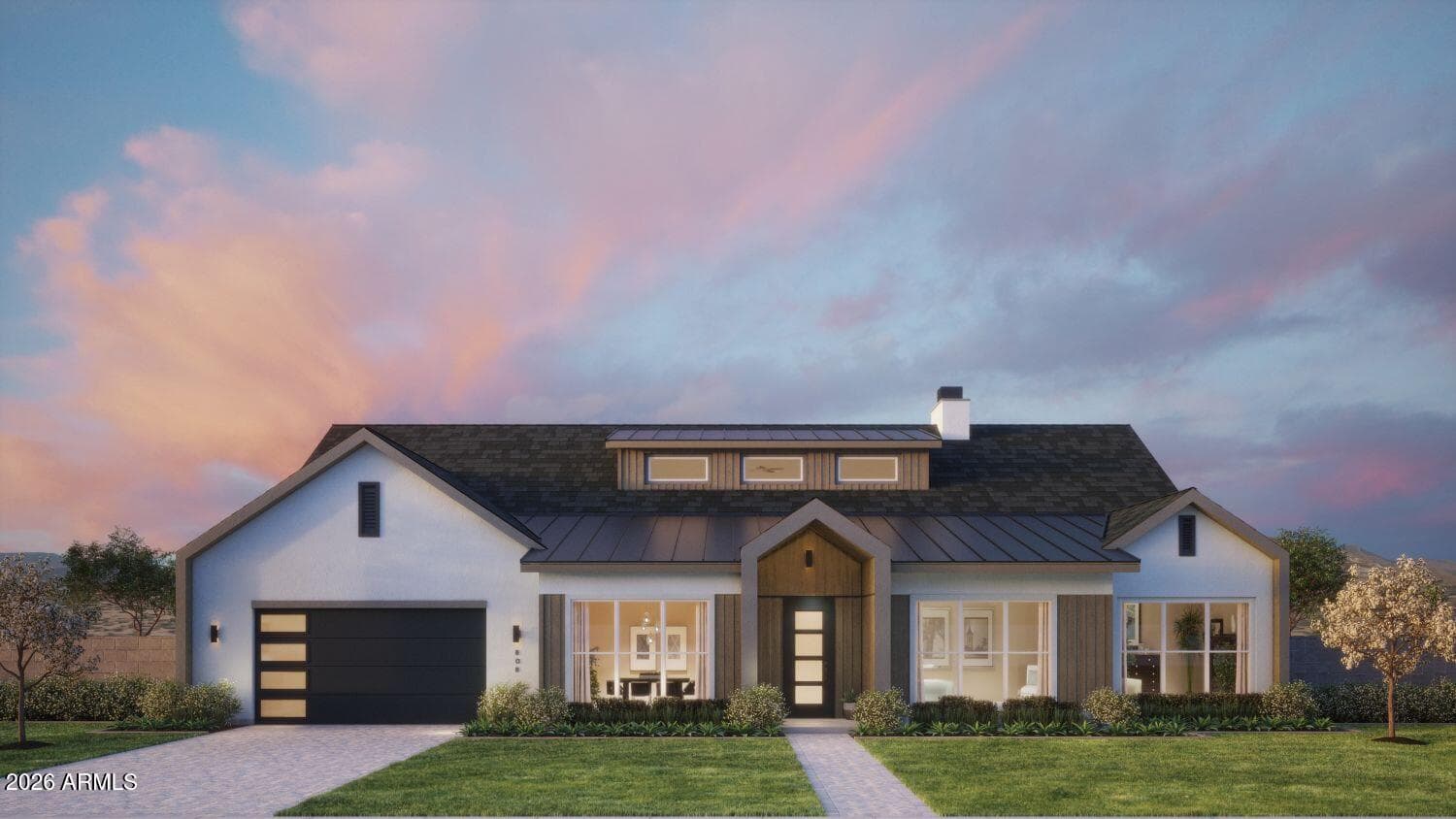 5928 E Larkspur Dr — photo 1