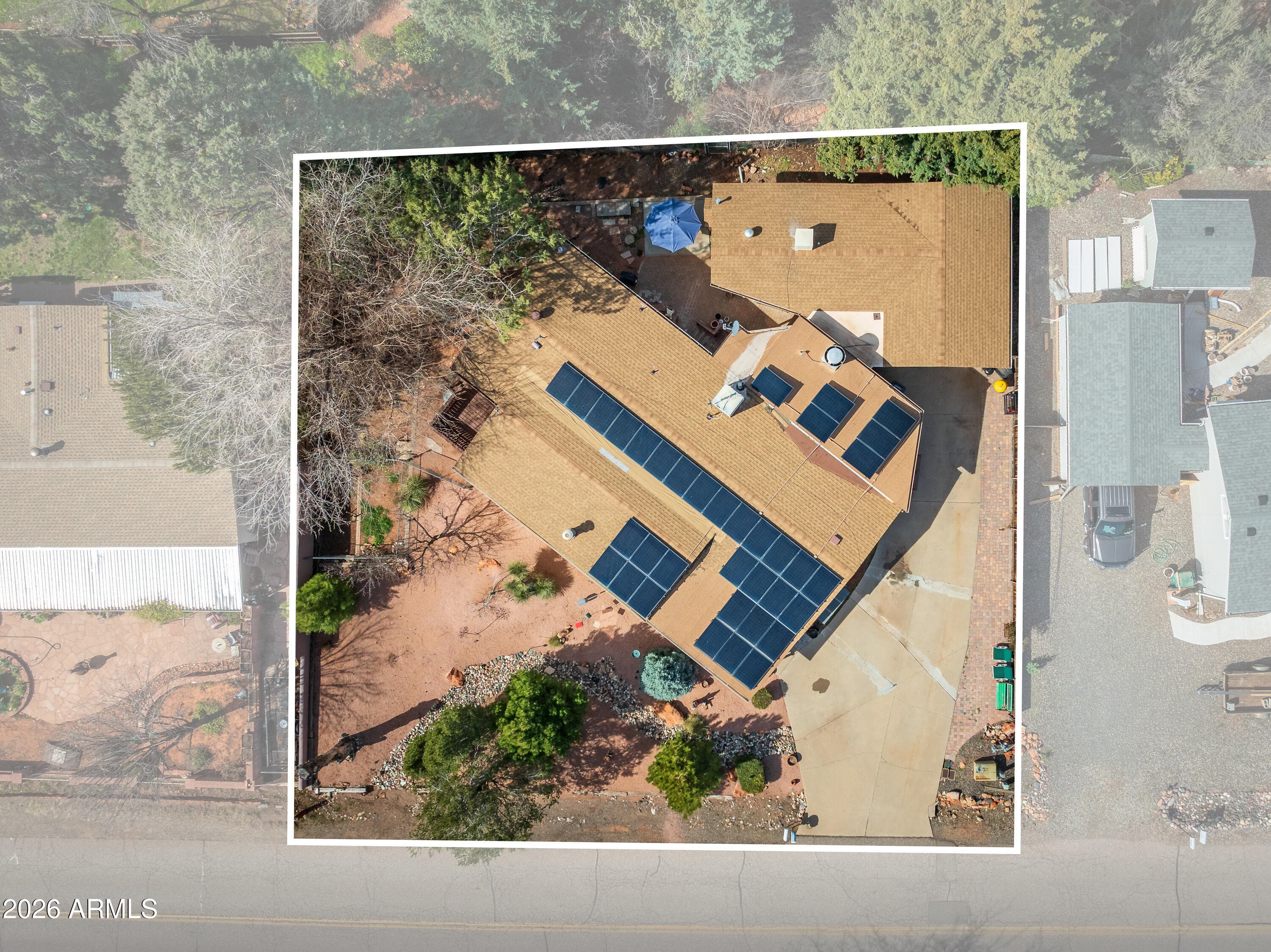 595 Andante Dr — photo 2