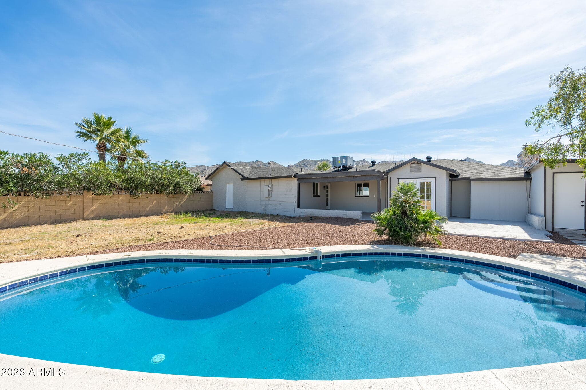 108 E Monte Way — photo 43