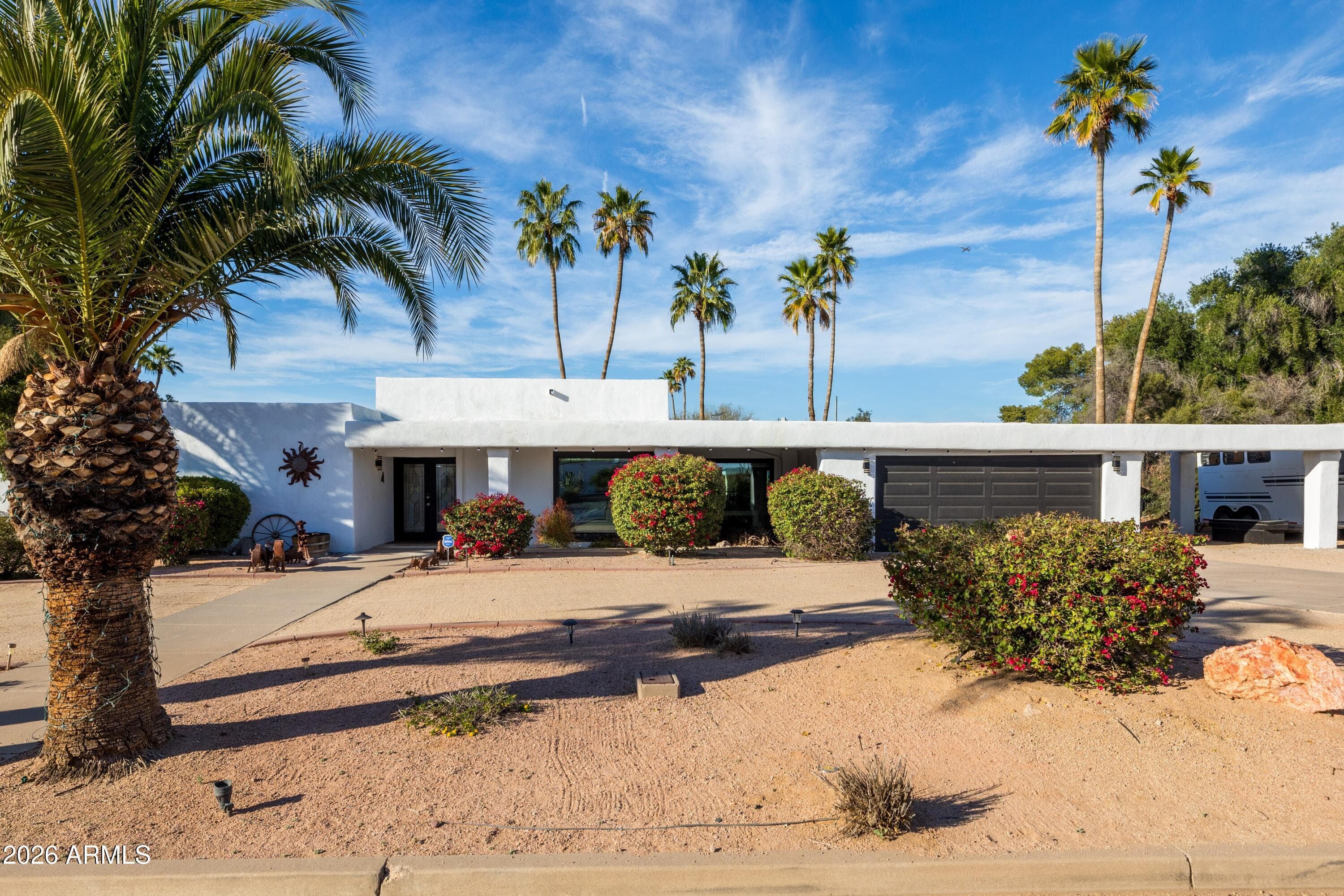 7014 E Sweetwater Ave — photo 2