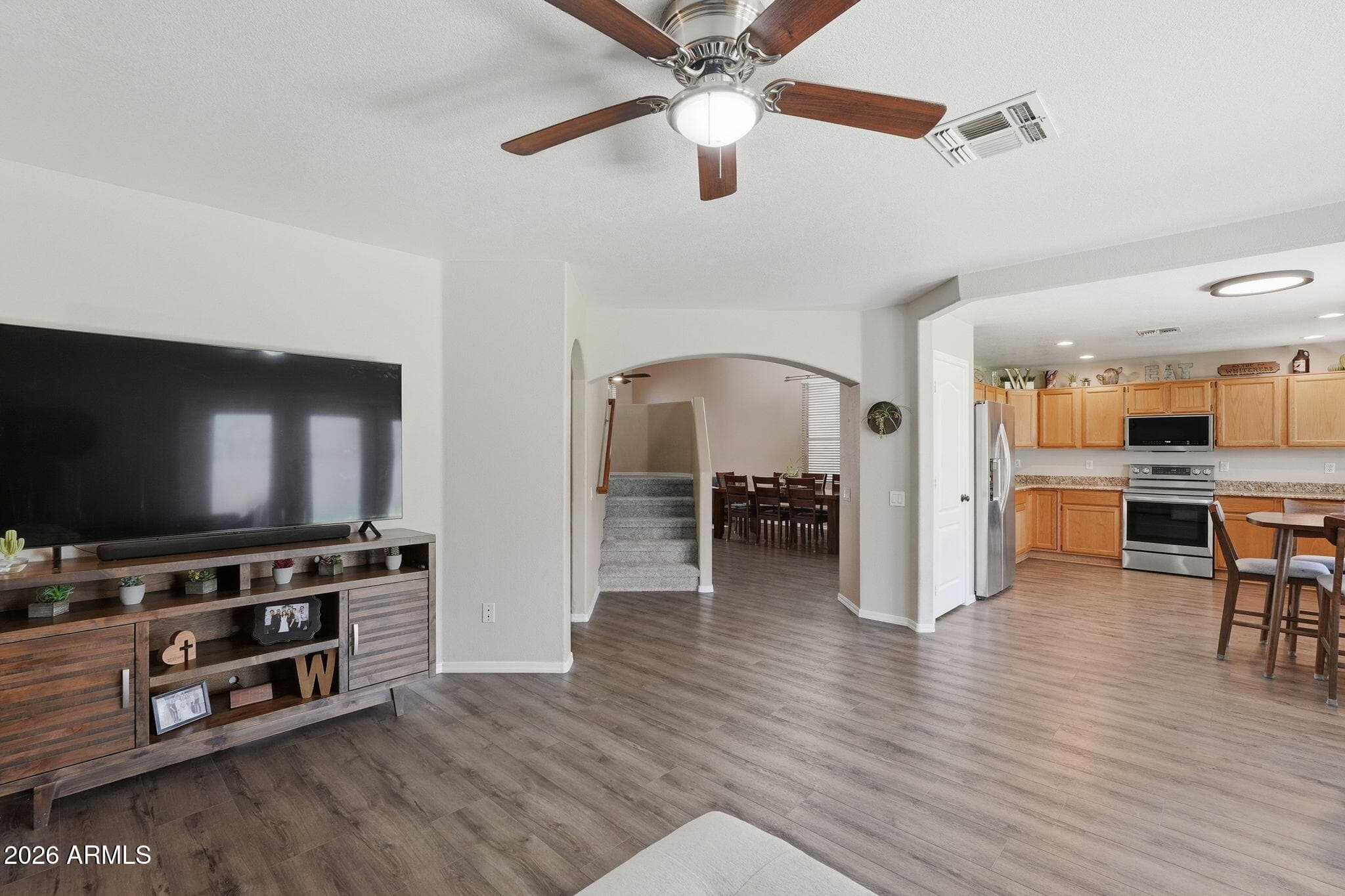 15873 N 11th Ave — photo 2