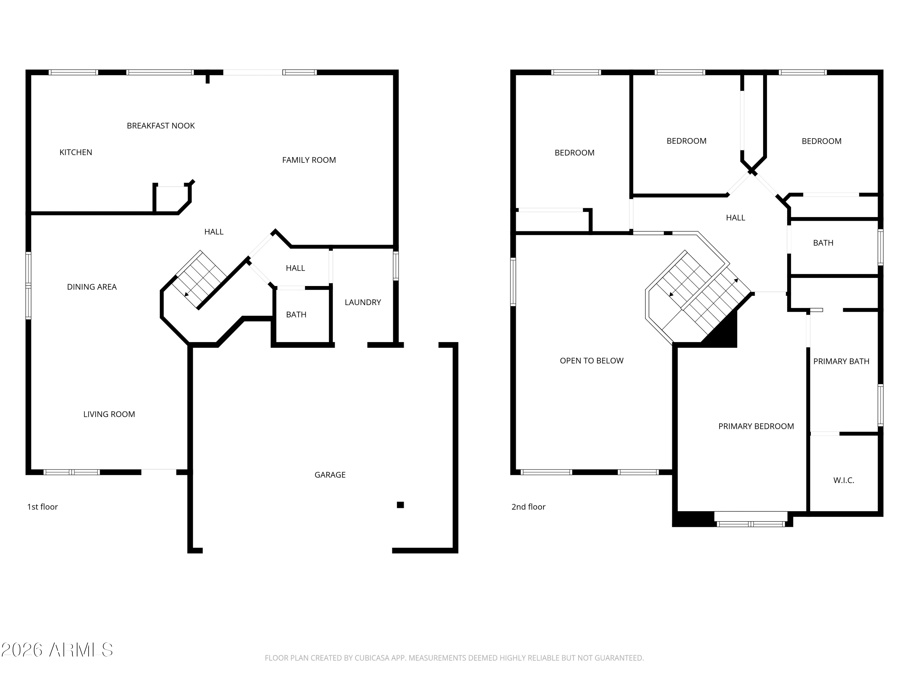 15873 N 11th Ave — photo 23