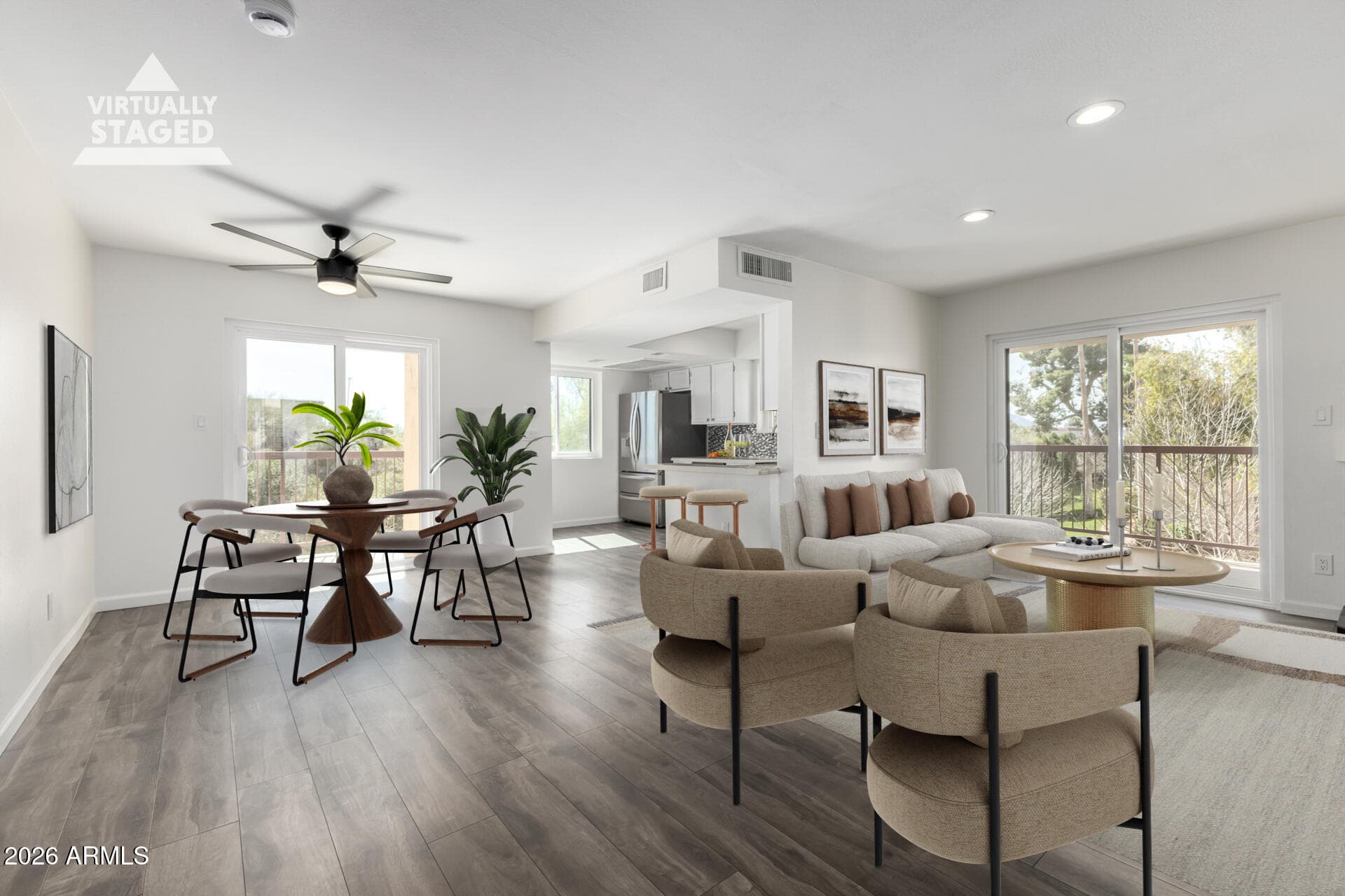 9275 E MISSION LN - Photo 4
