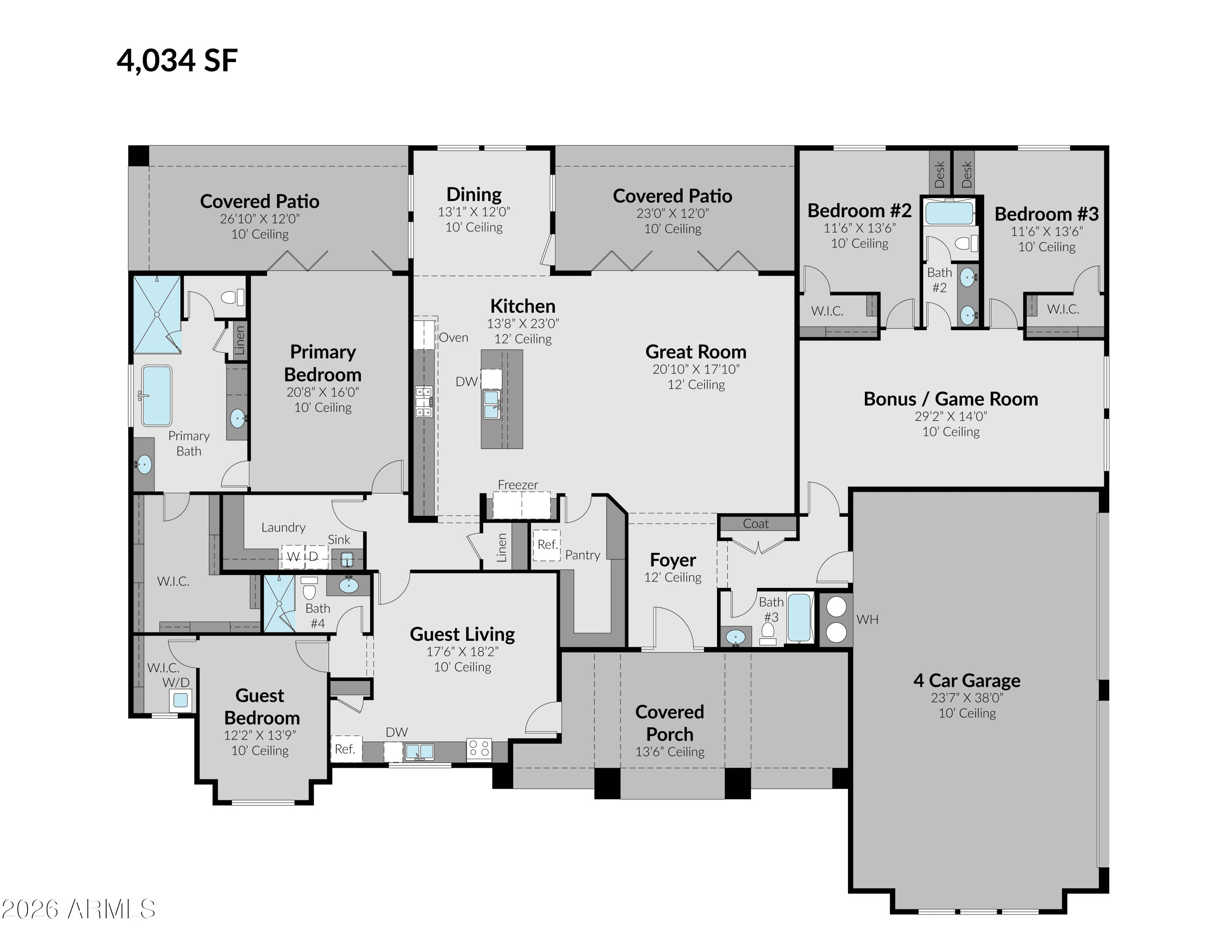 13941 E Montgomery Rd — photo 15