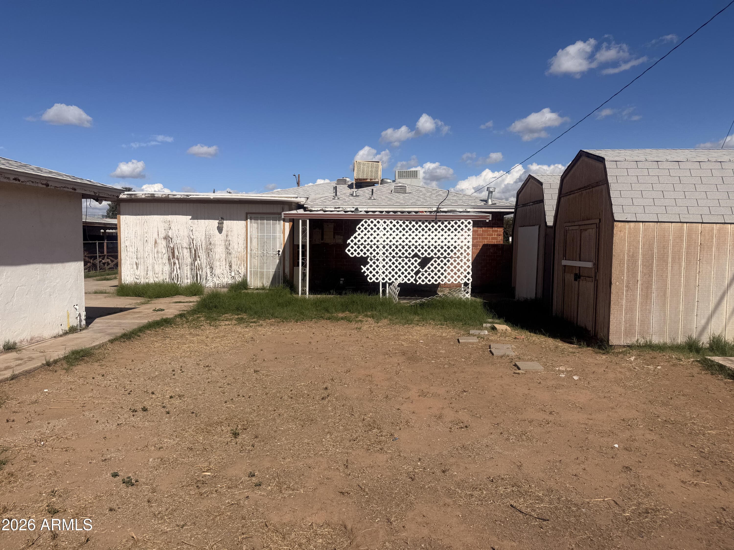 1917 W Whitton Ave — photo 2