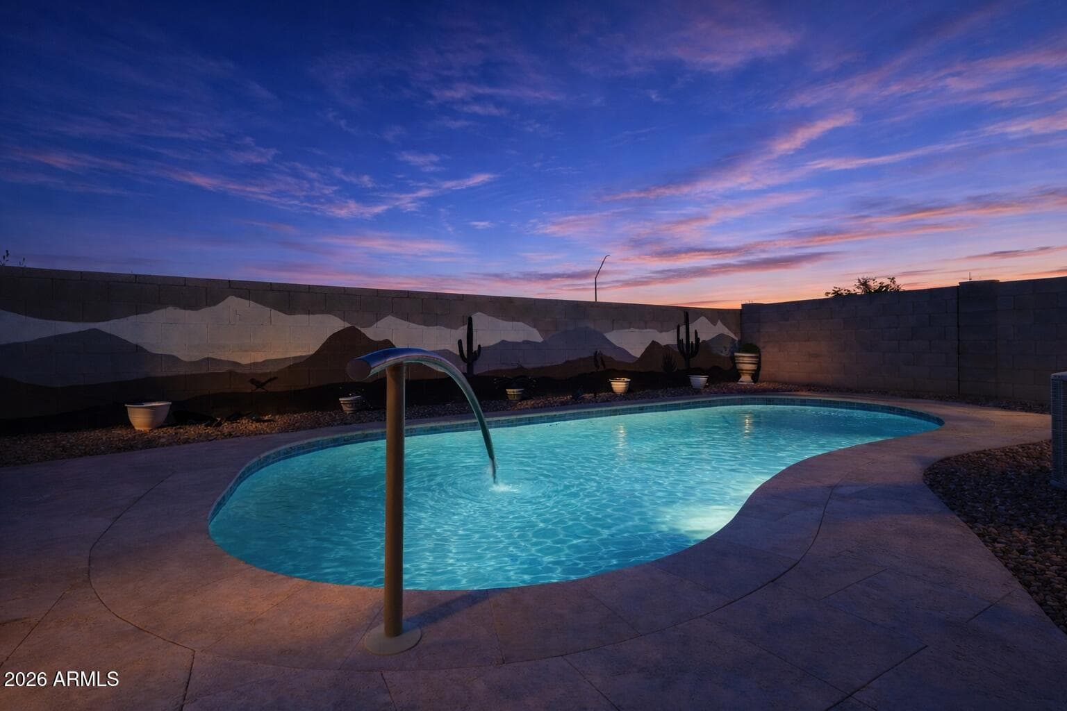 18348 W Artemisa Ave — photo 31