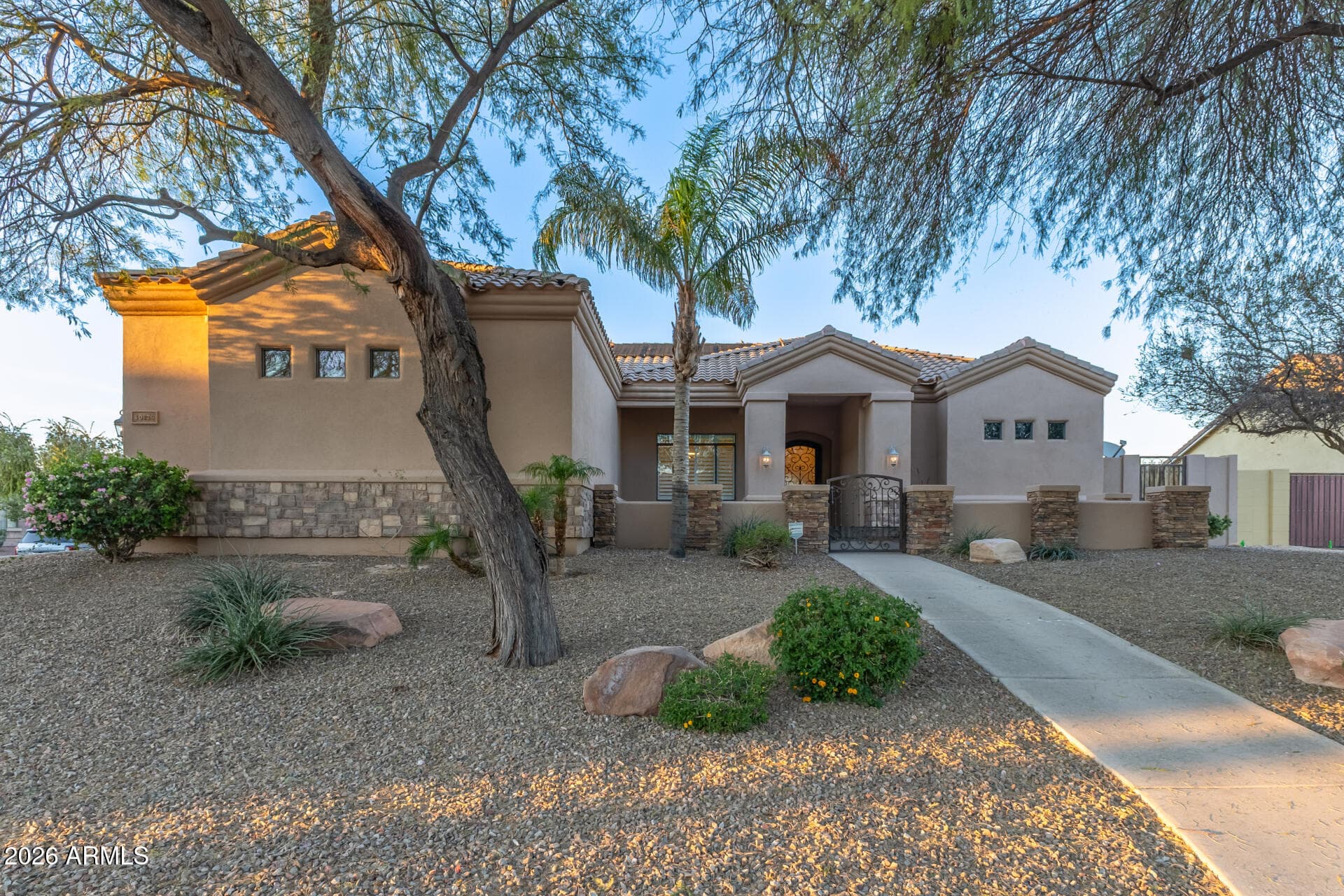 10326 W IRONWOOD DR - Photo 3