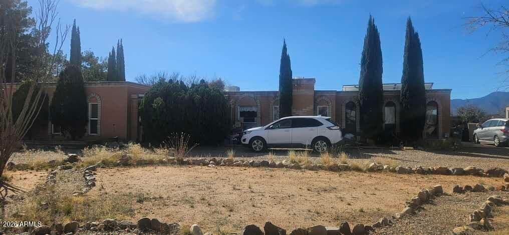 2914 E San Xavier Rd — photo 2