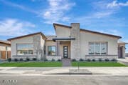 18125 E Silver Creek Ln — photo 1