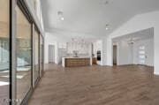 18125 E Silver Creek Ln — photo 2