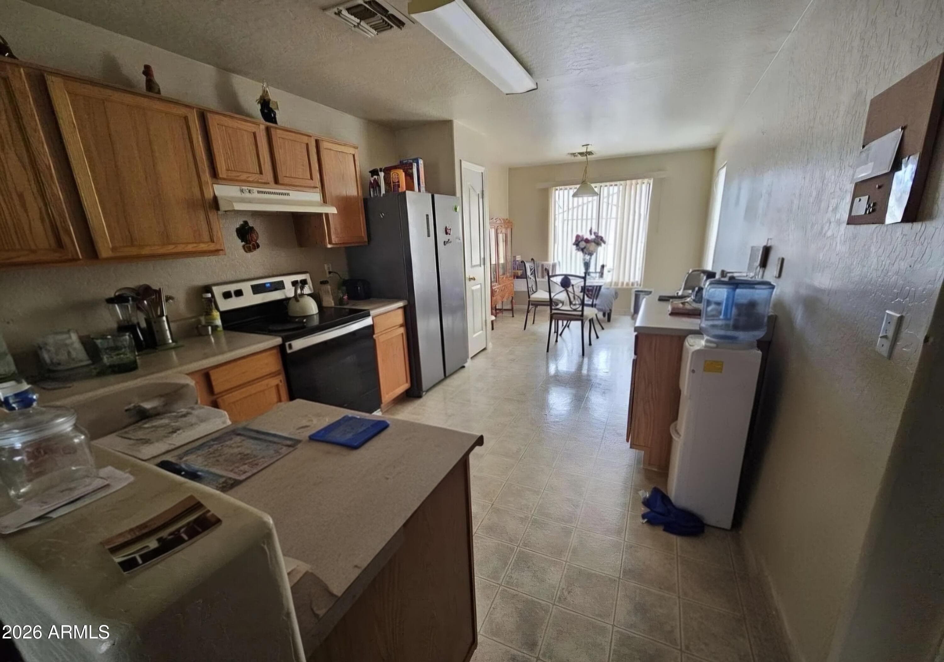 43921 W Sagebrush Trail — photo 11