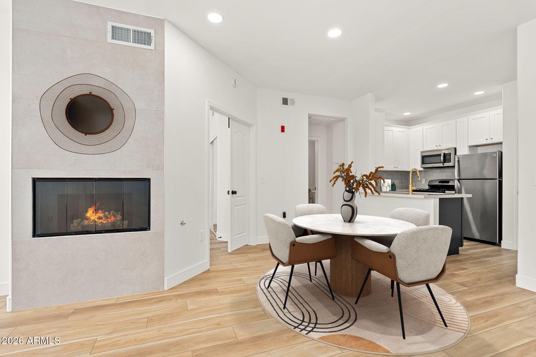 6900 E Princess Dr 2117 — photo 1