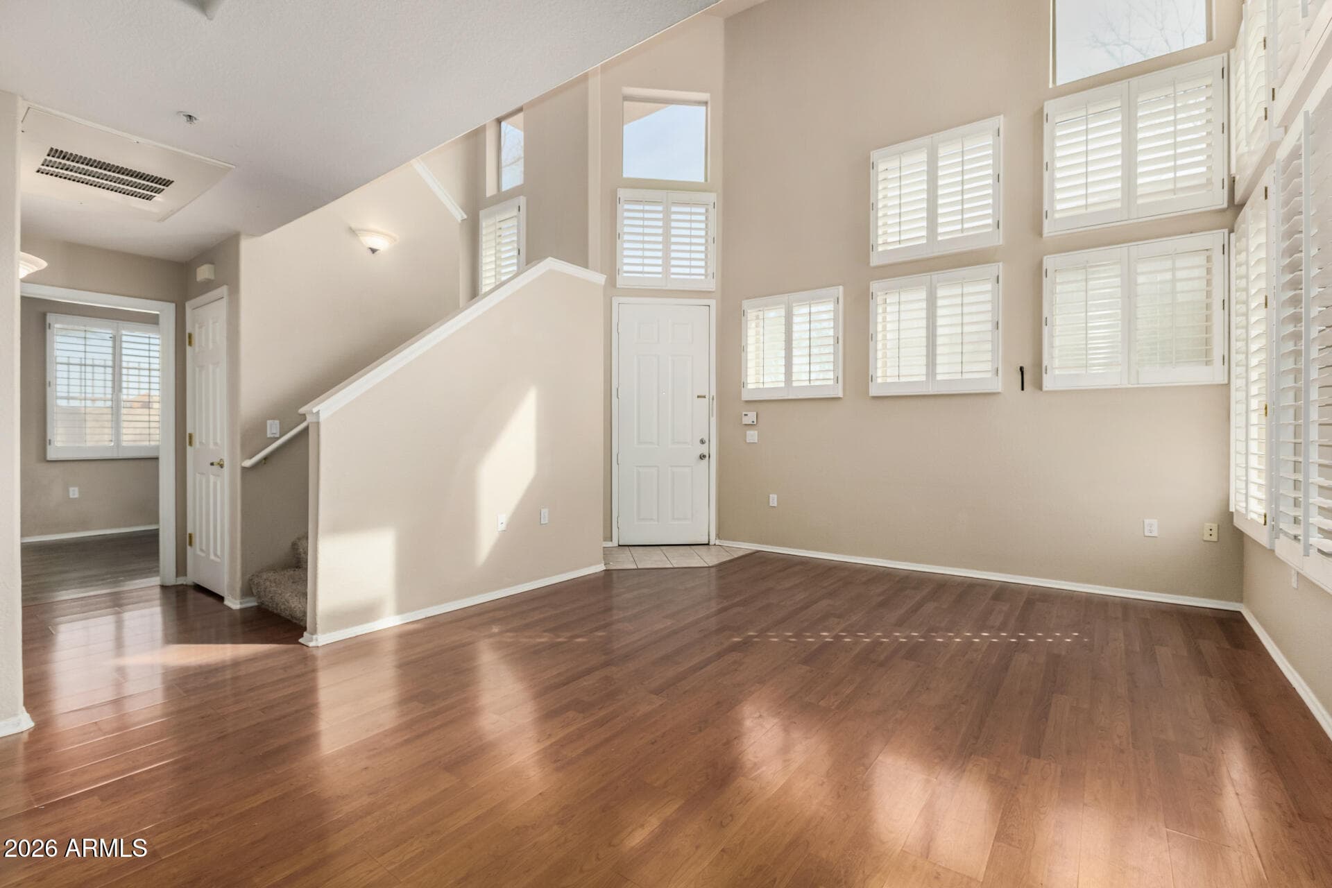 1445 E Broadway Rd 116 — photo 1