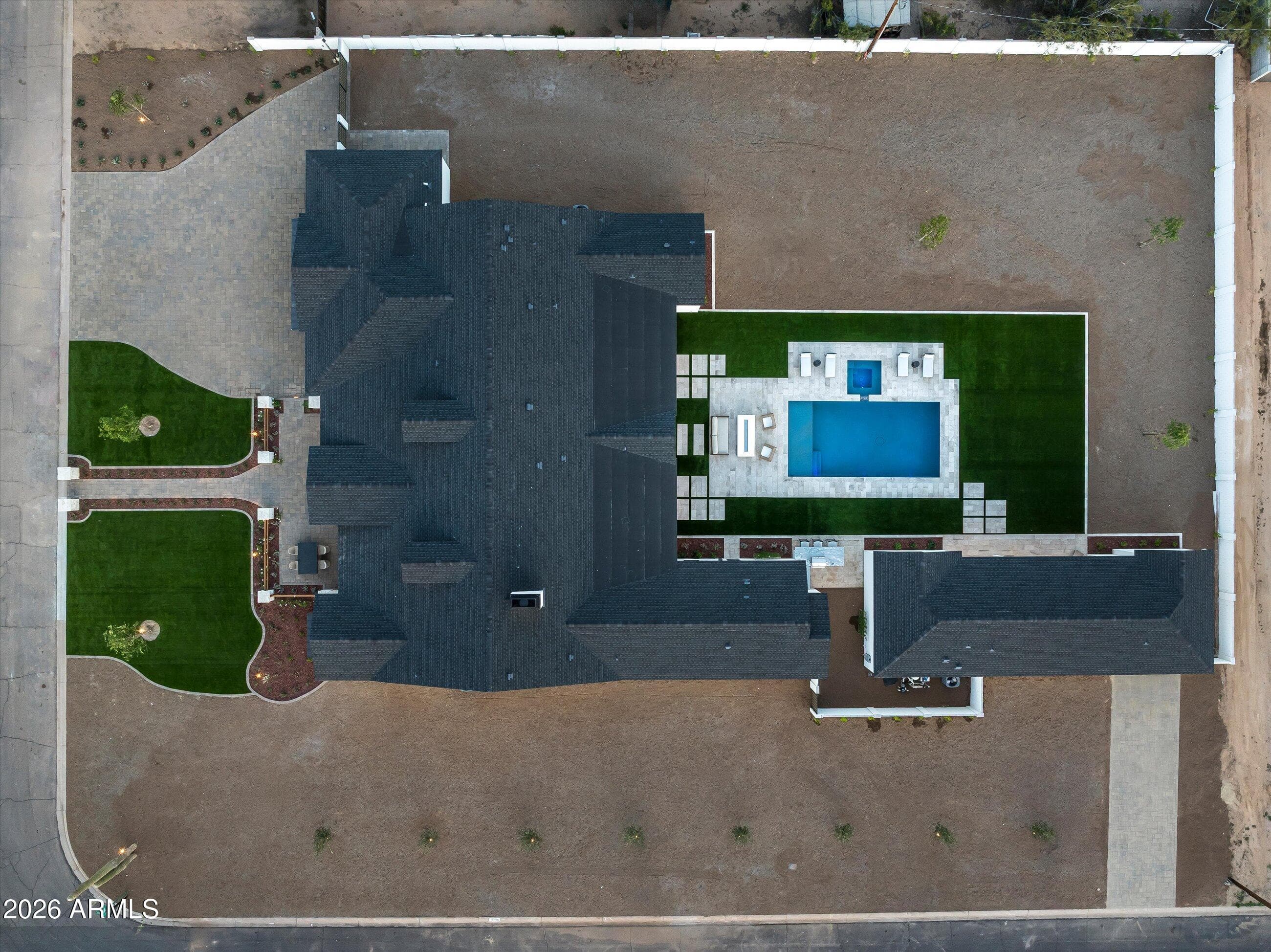 6711 E Jenan Dr — photo 2