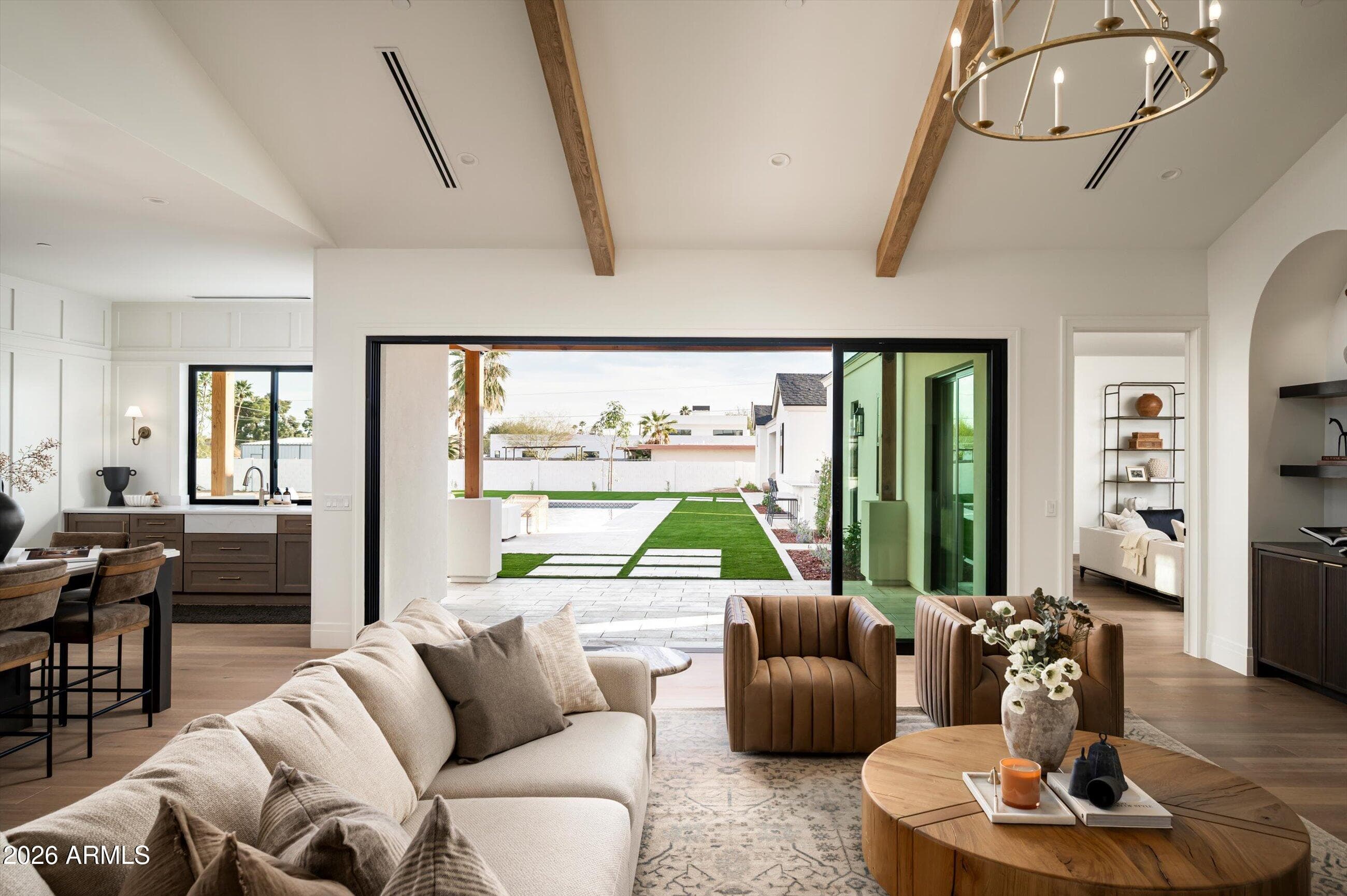 6711 E JENAN DR - See more photos