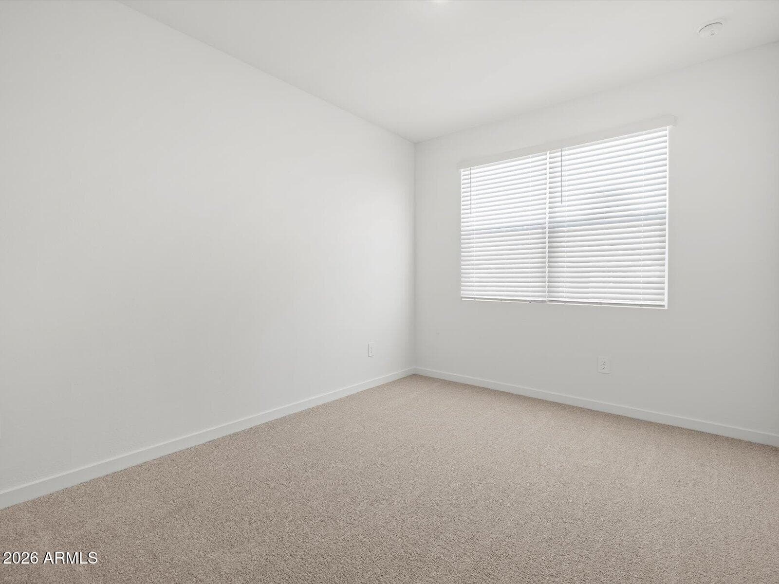 33077 N NOIR DR - Photo 2