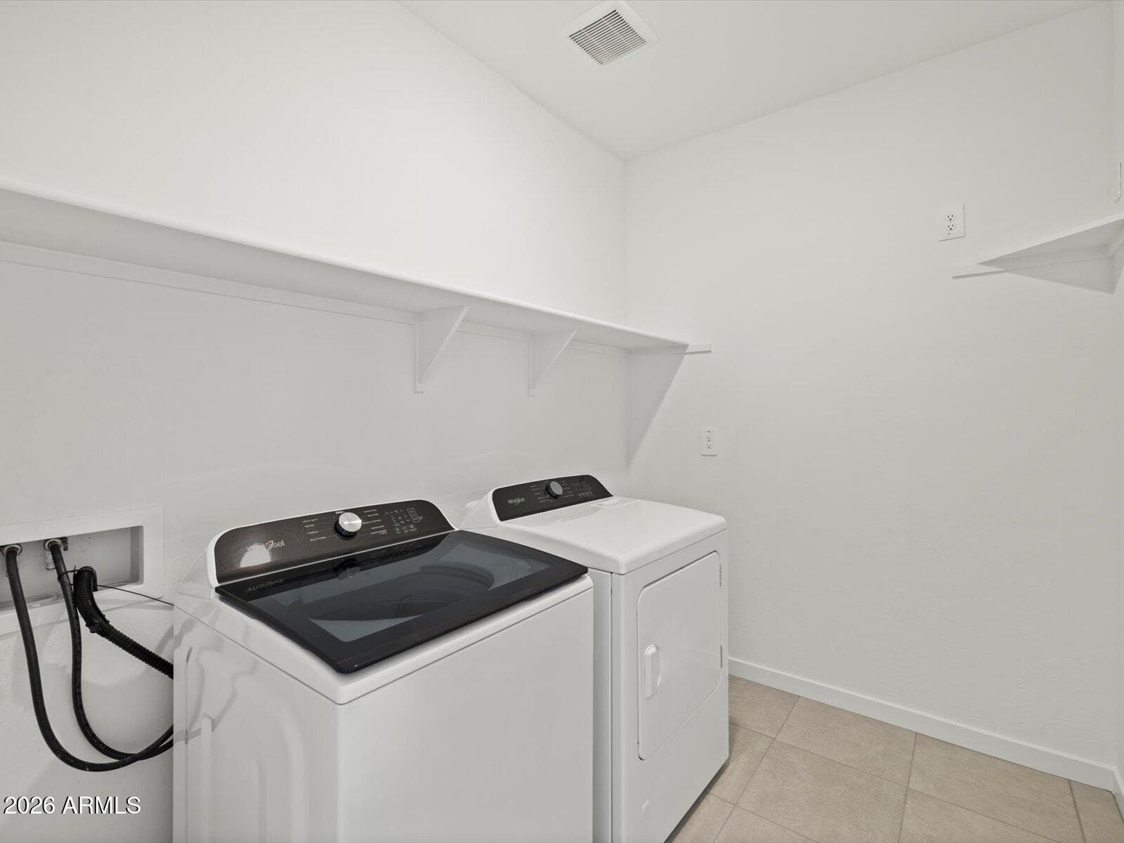 33077 N NOIR DR - Photo 4