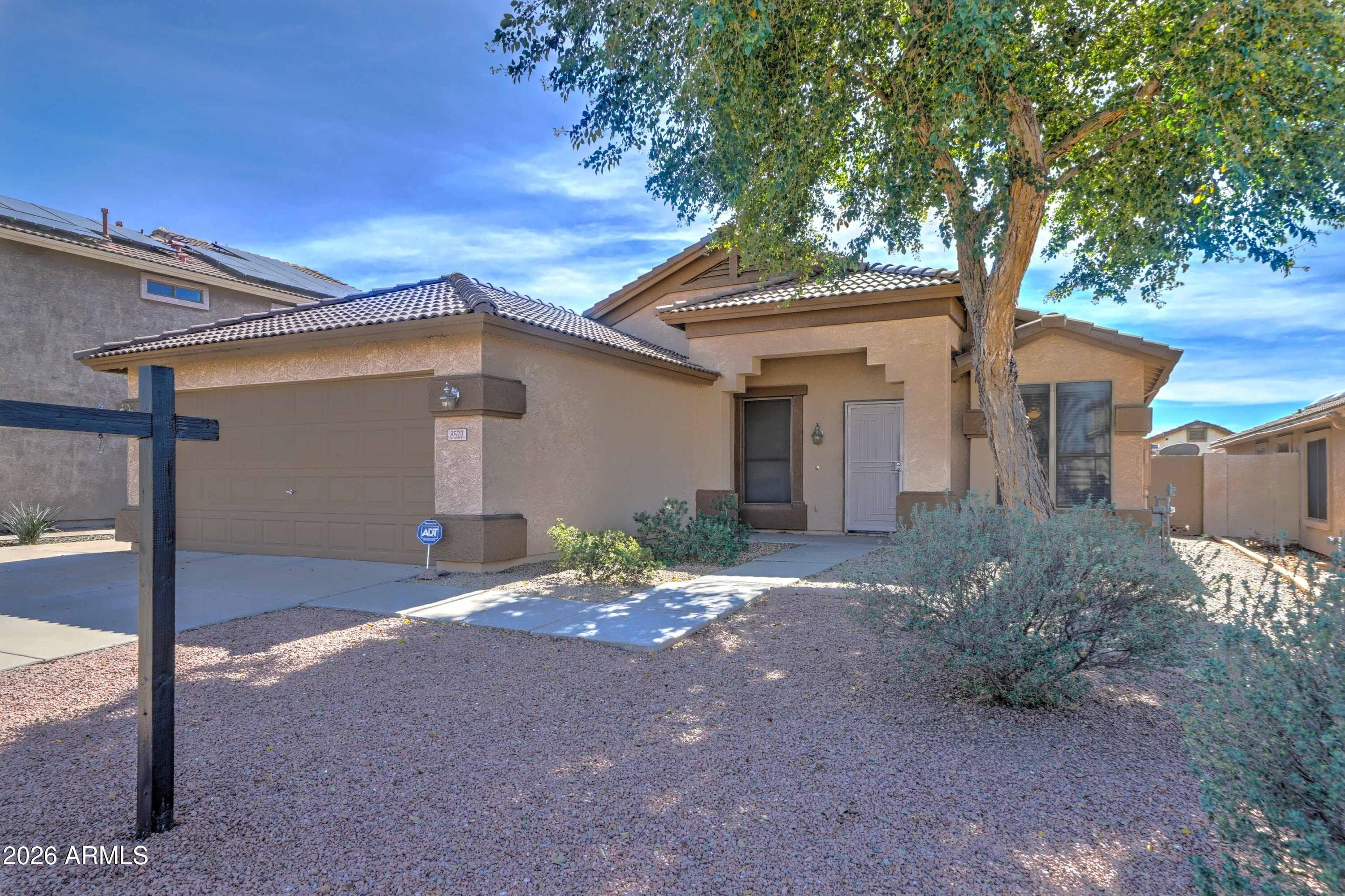 8527 E Milagro Ave — photo 2