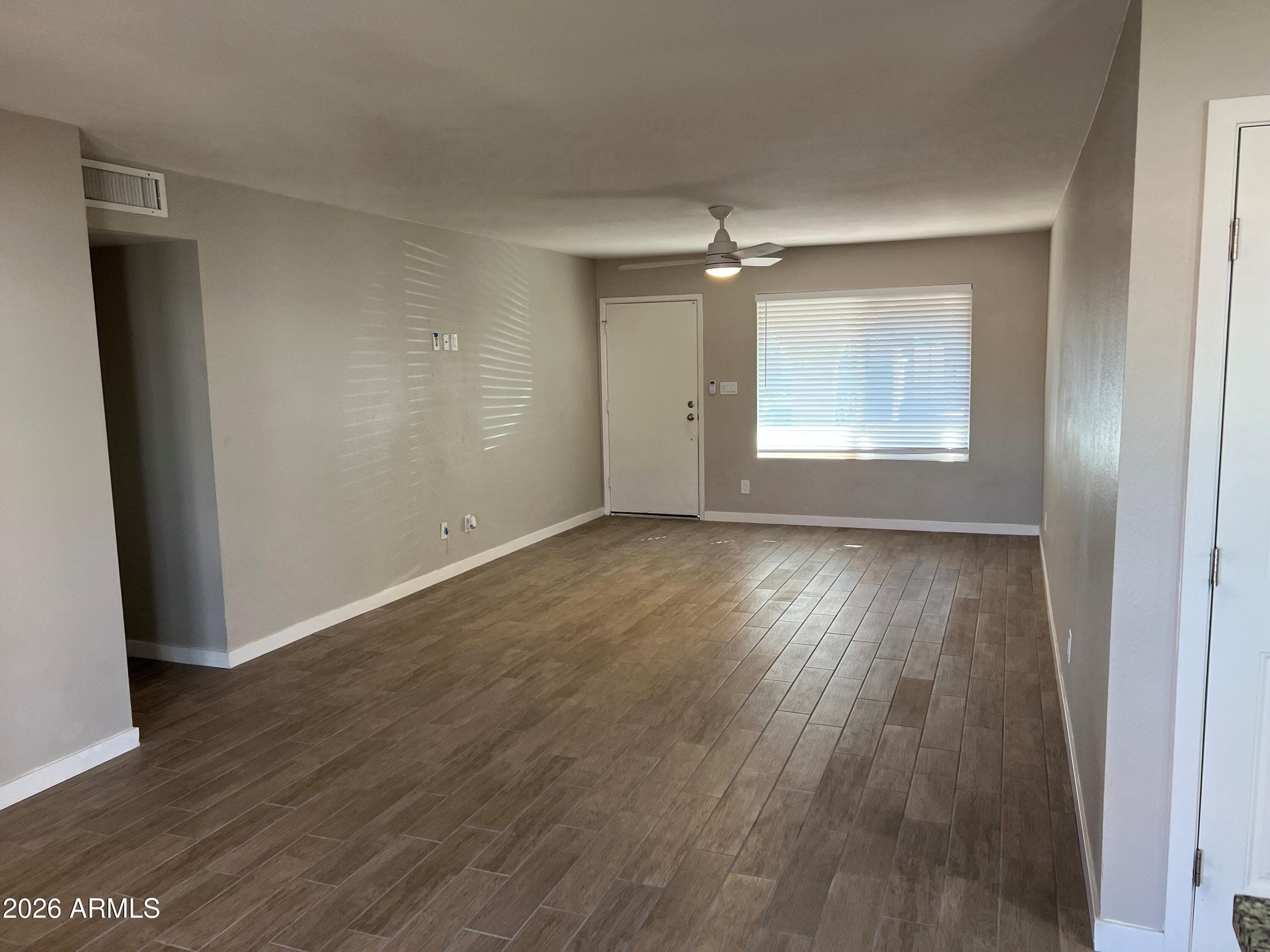 3306 N MORINO ST - See more photos