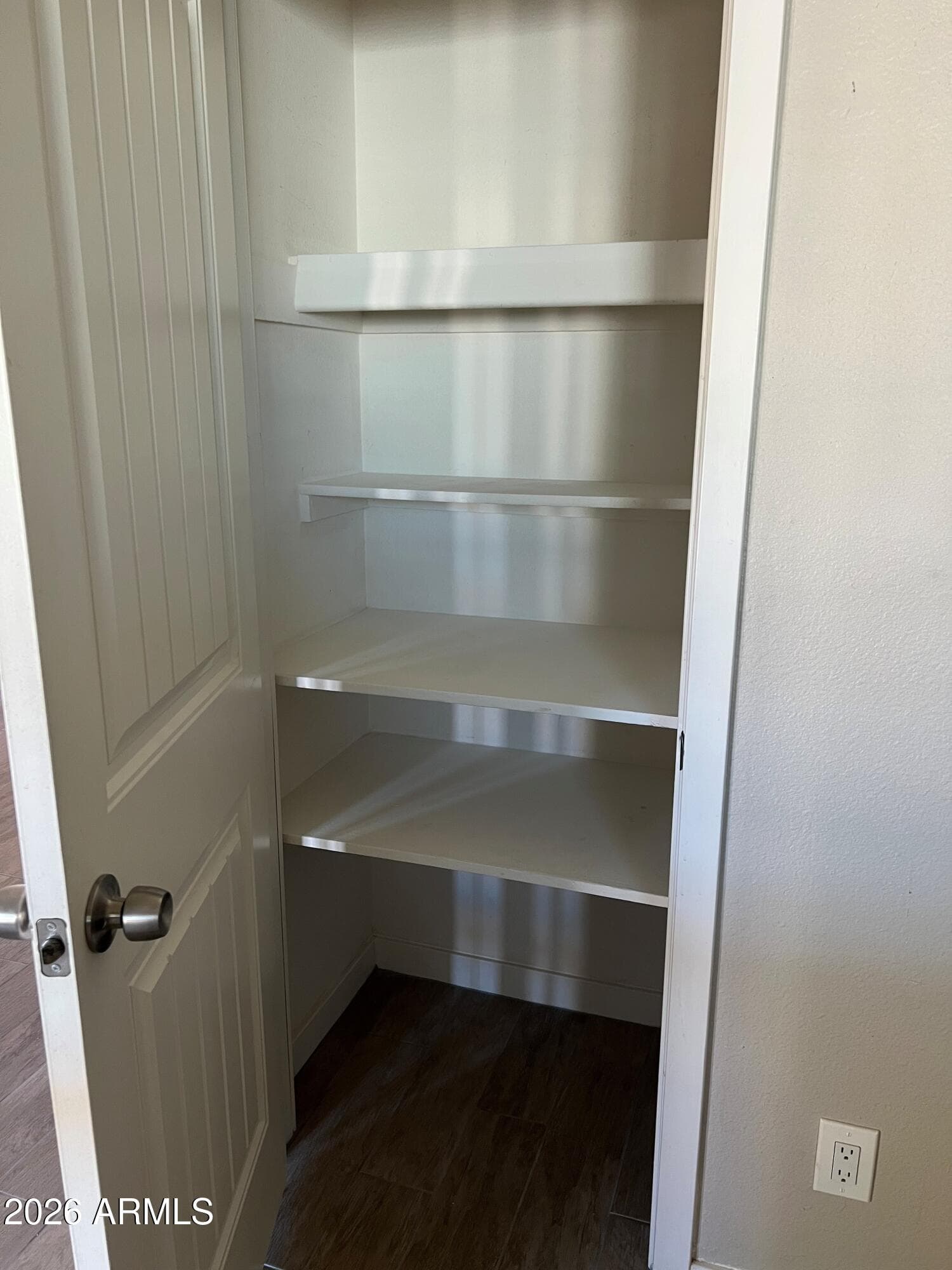3306 N MORINO ST - Photo 3