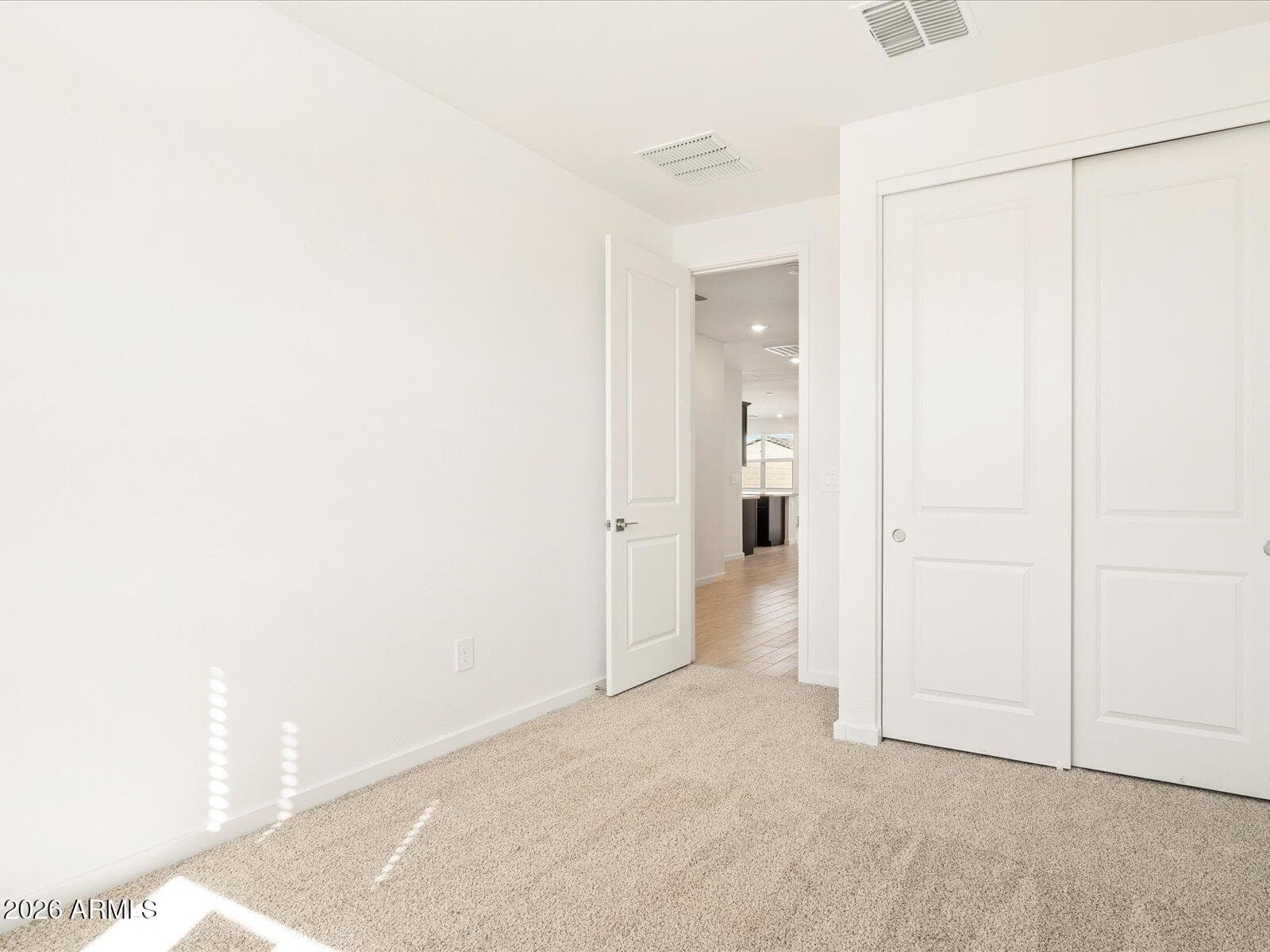 4458 W HUNTER TRAIL - Photo 3