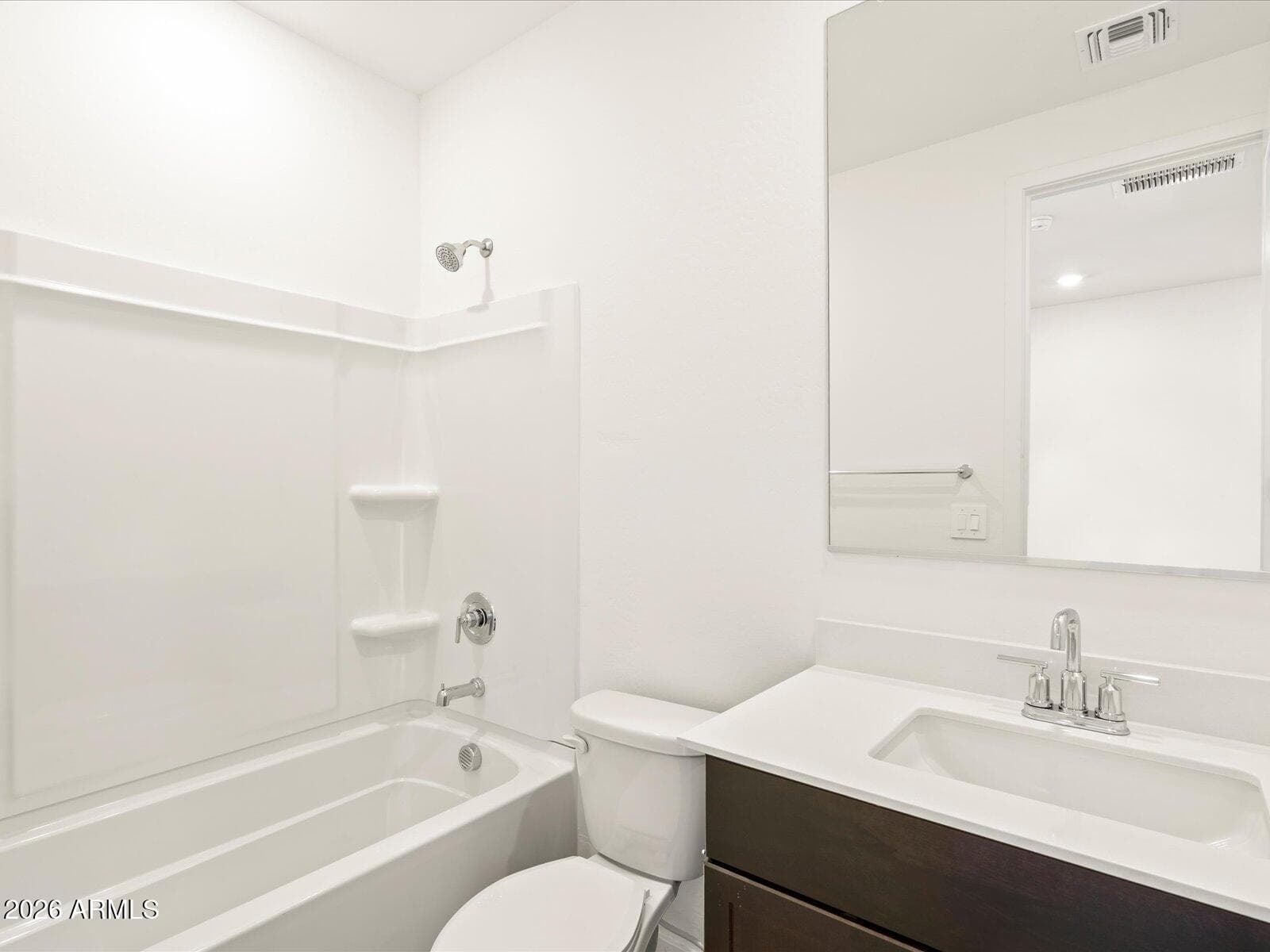 4458 W HUNTER TRAIL - Photo 4