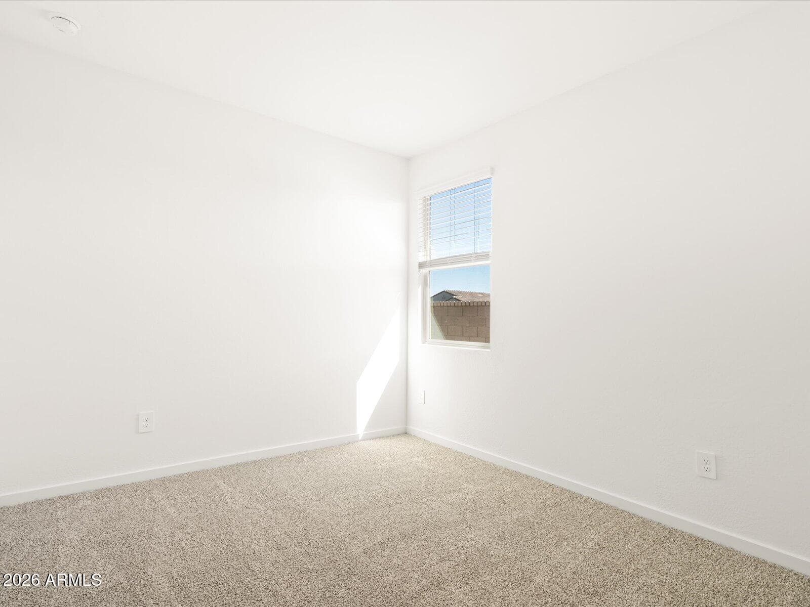 4458 W HUNTER TRAIL - Photo 5