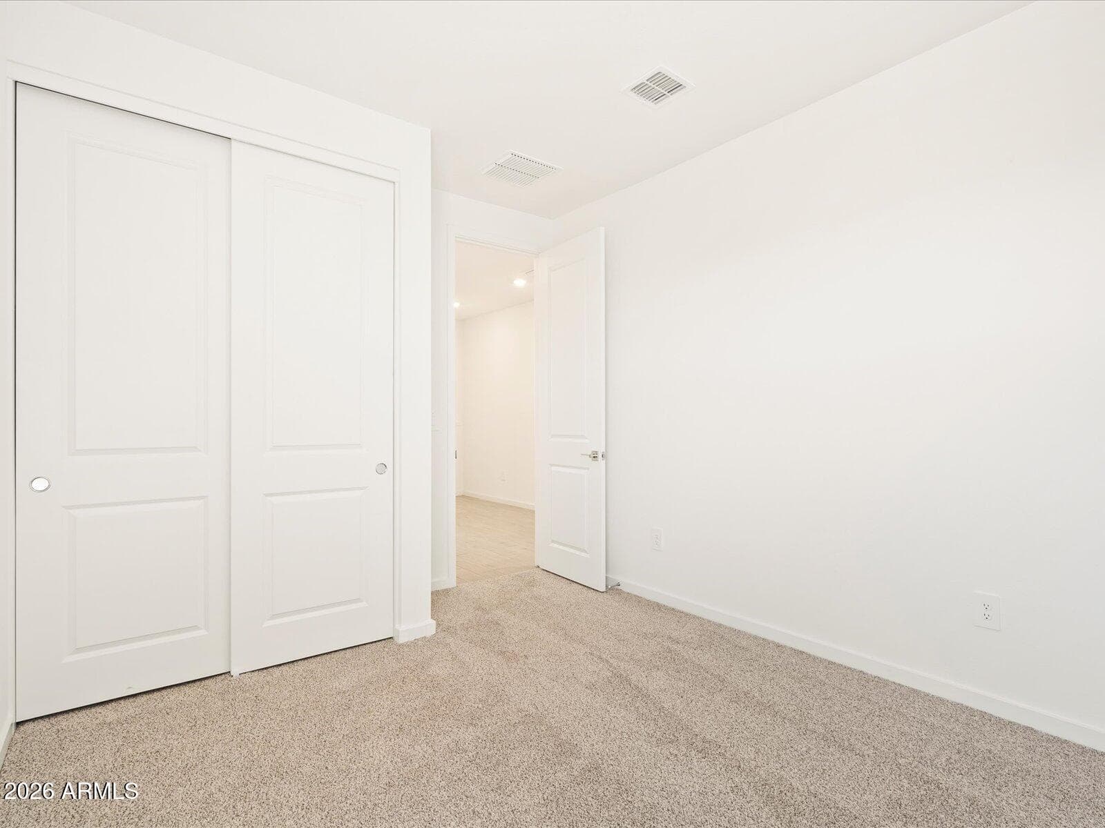 4458 W HUNTER TRAIL - See more photos