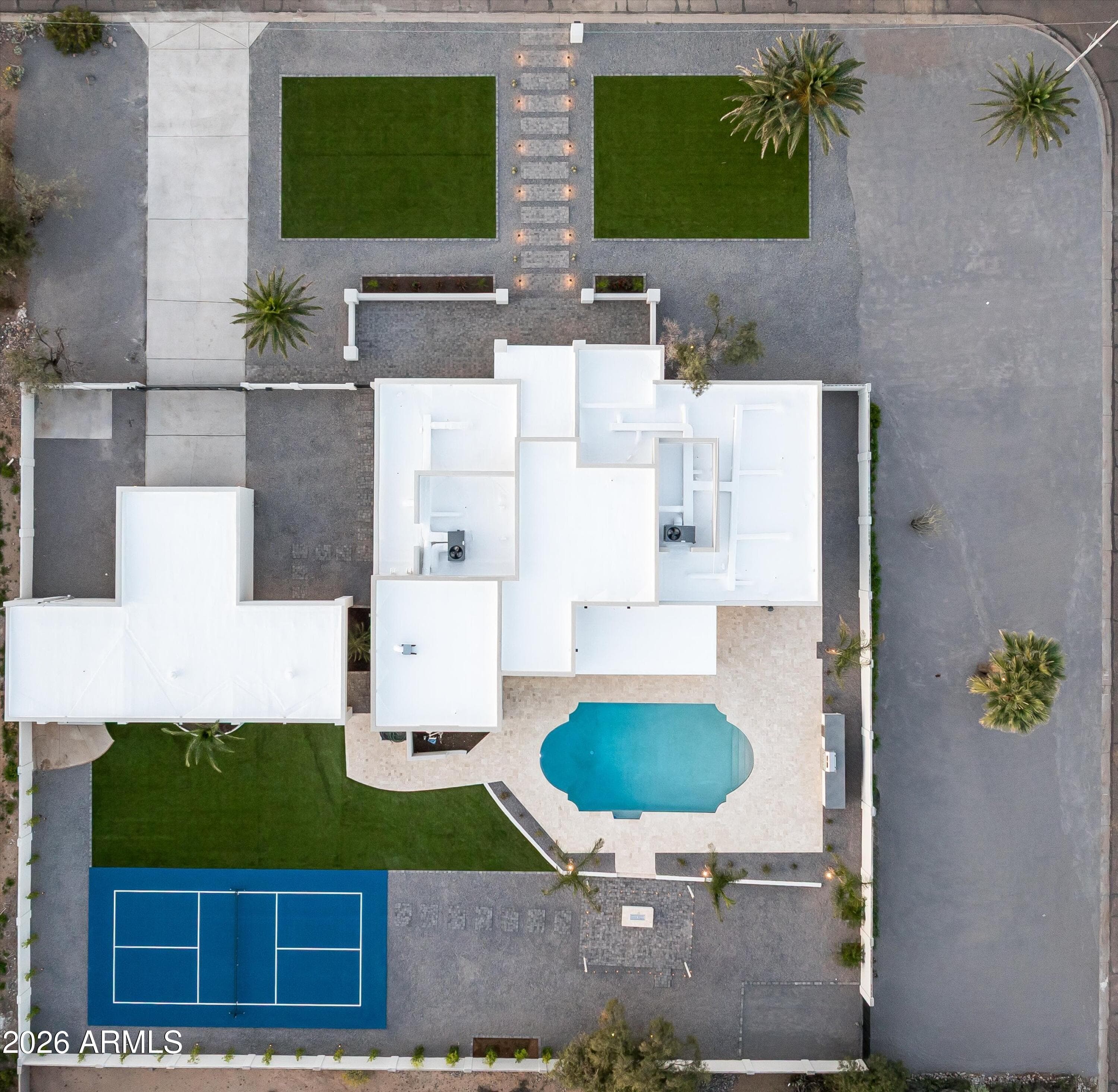 7121 E Larkspur Dr — photo 47