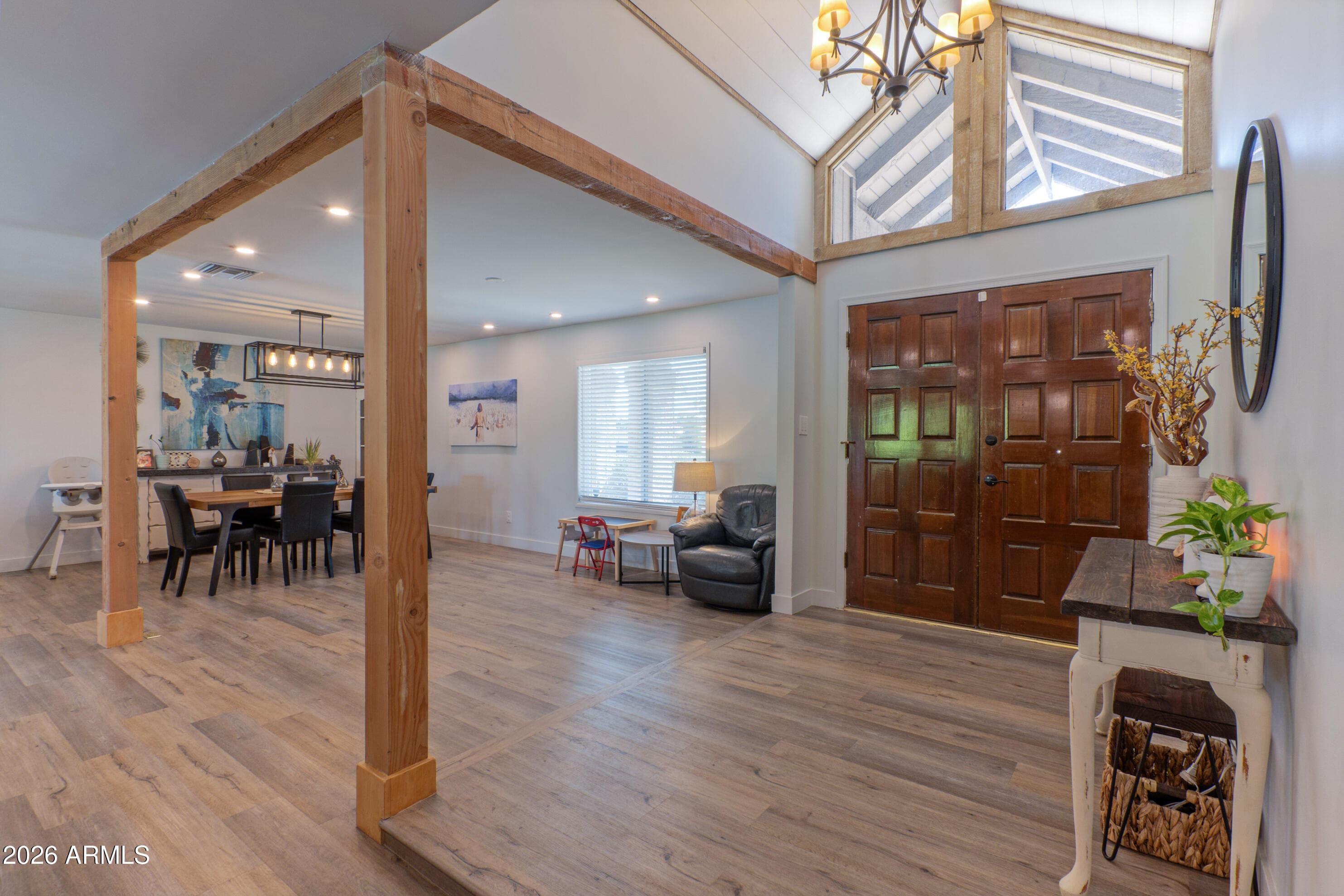 6448 E Voltaire Ave — photo 2