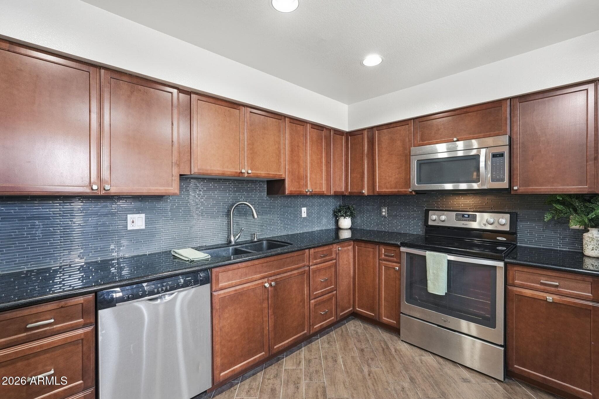 9450 N 94th Pl 119 — photo 1