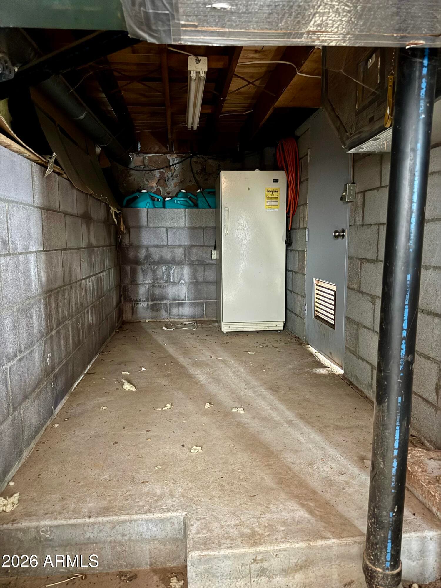 8532 W Hicks Circle — photo 26