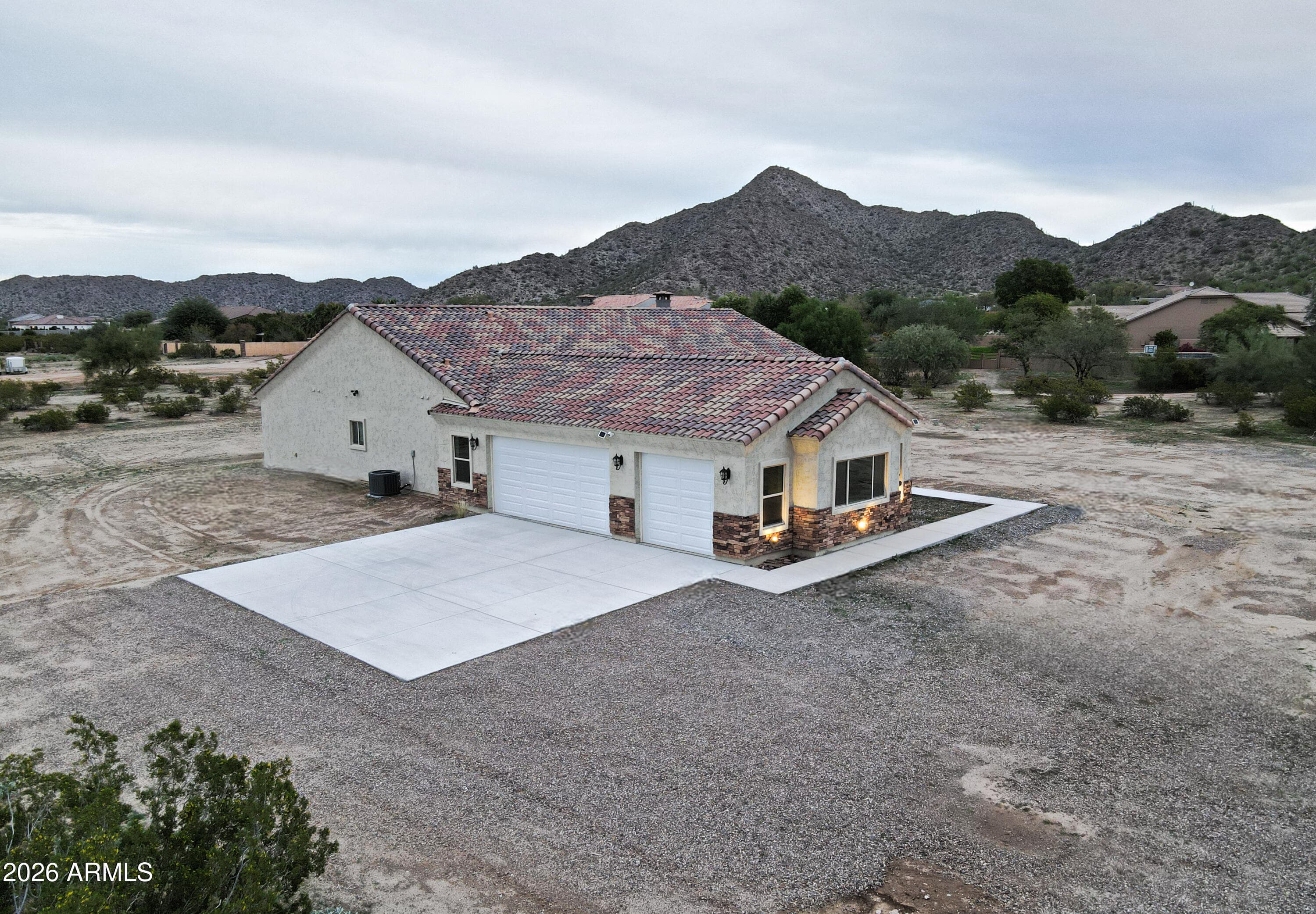9780 W VISTA BONITO DR - Photo 4