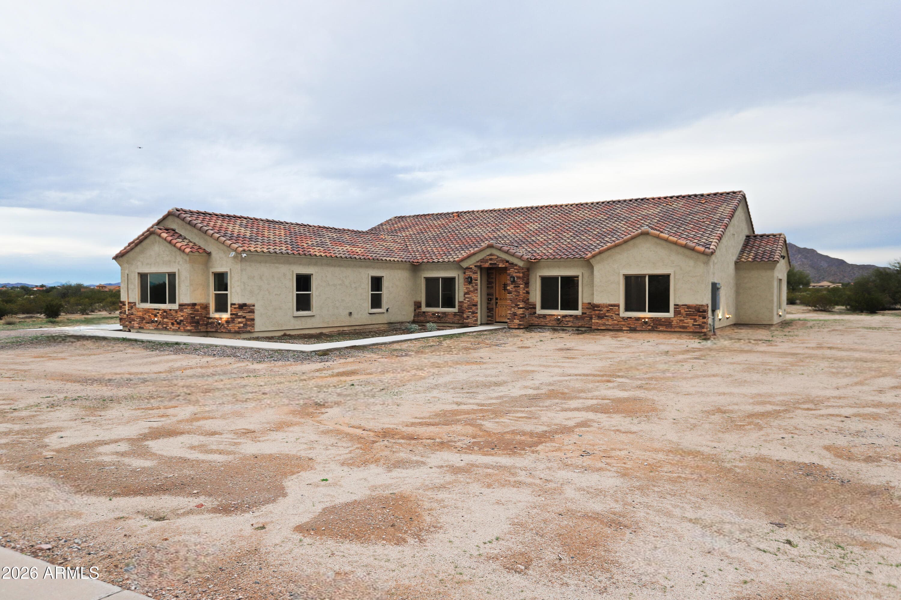 9780 W VISTA BONITO DR - Photo 2