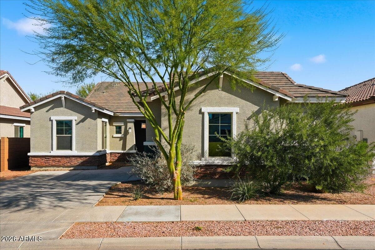 21088 E Arroyo Verde Dr — photo 1