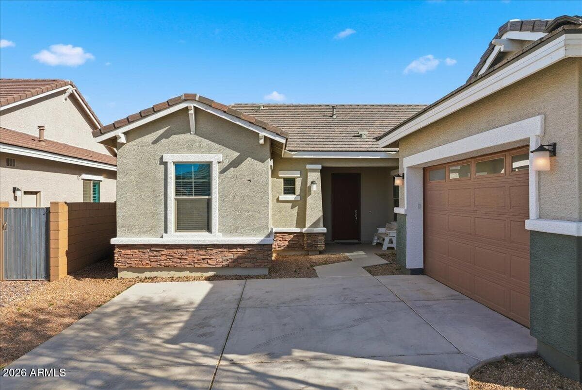 21088 E Arroyo Verde Dr — photo 2