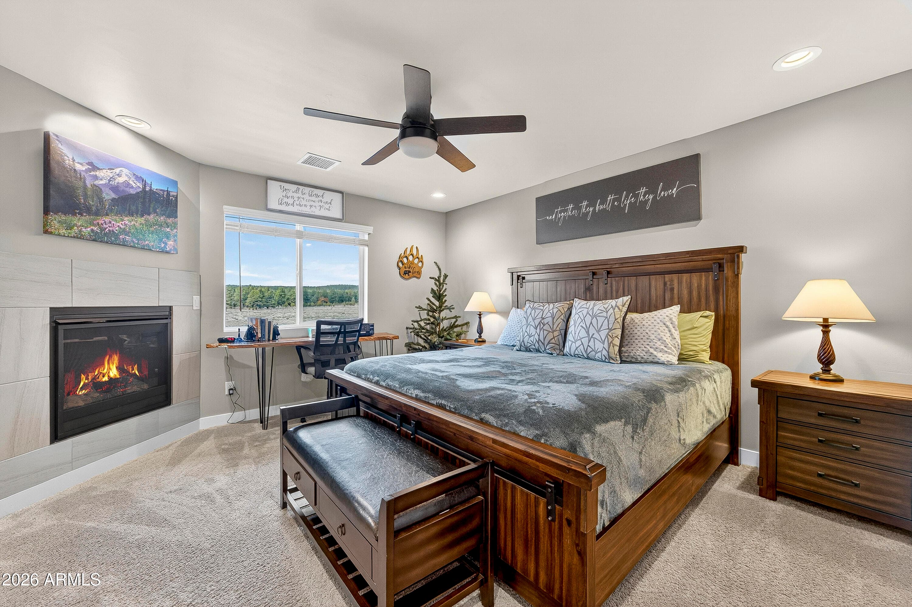 12250 Curtis Ct — photo 1