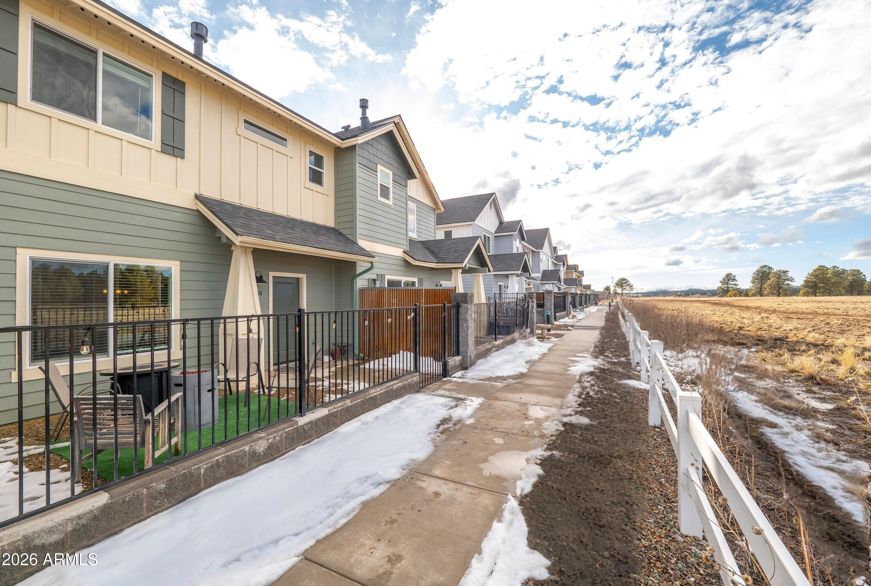 12250 Curtis Ct — photo 32