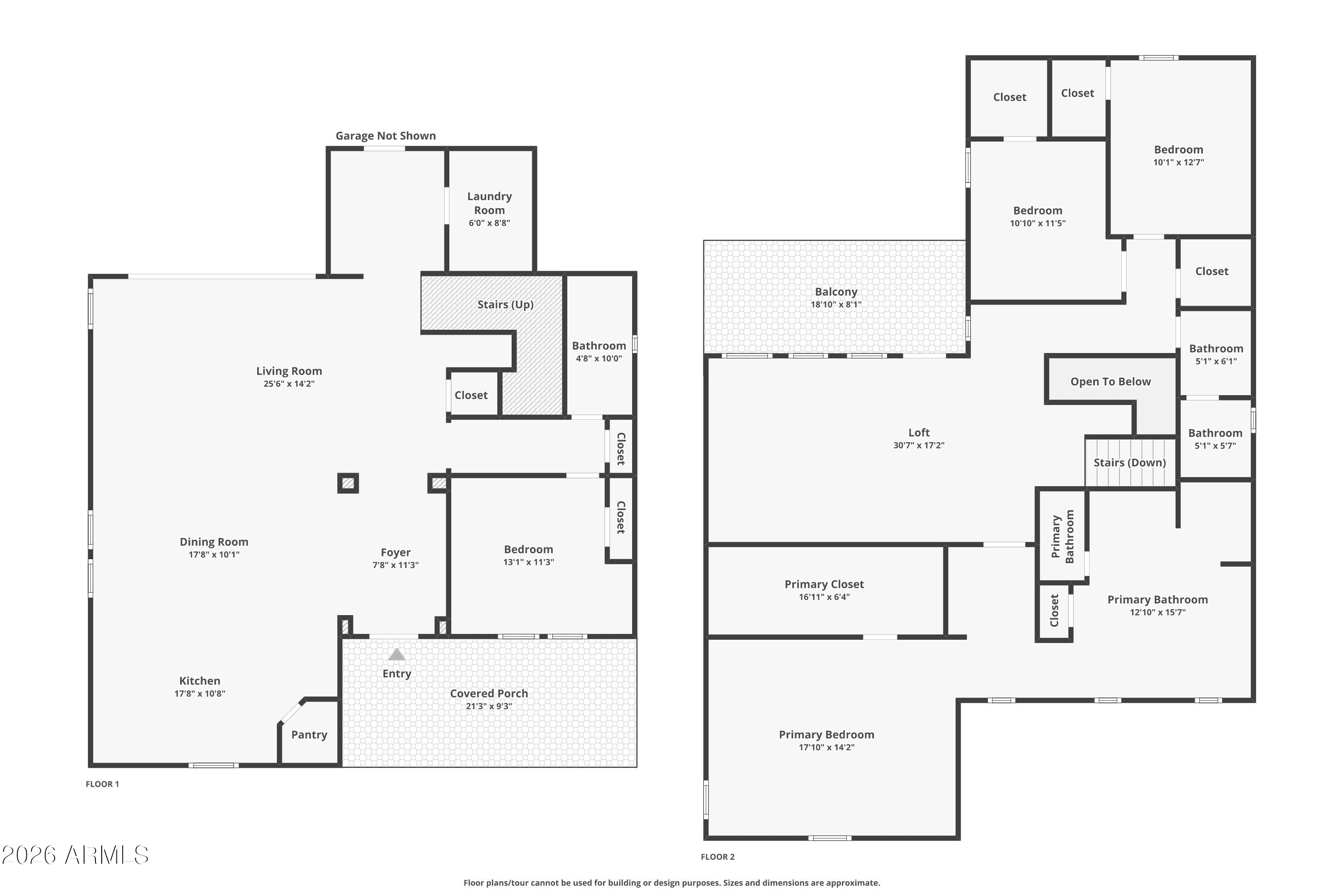 4527 E Skousen St — photo 44