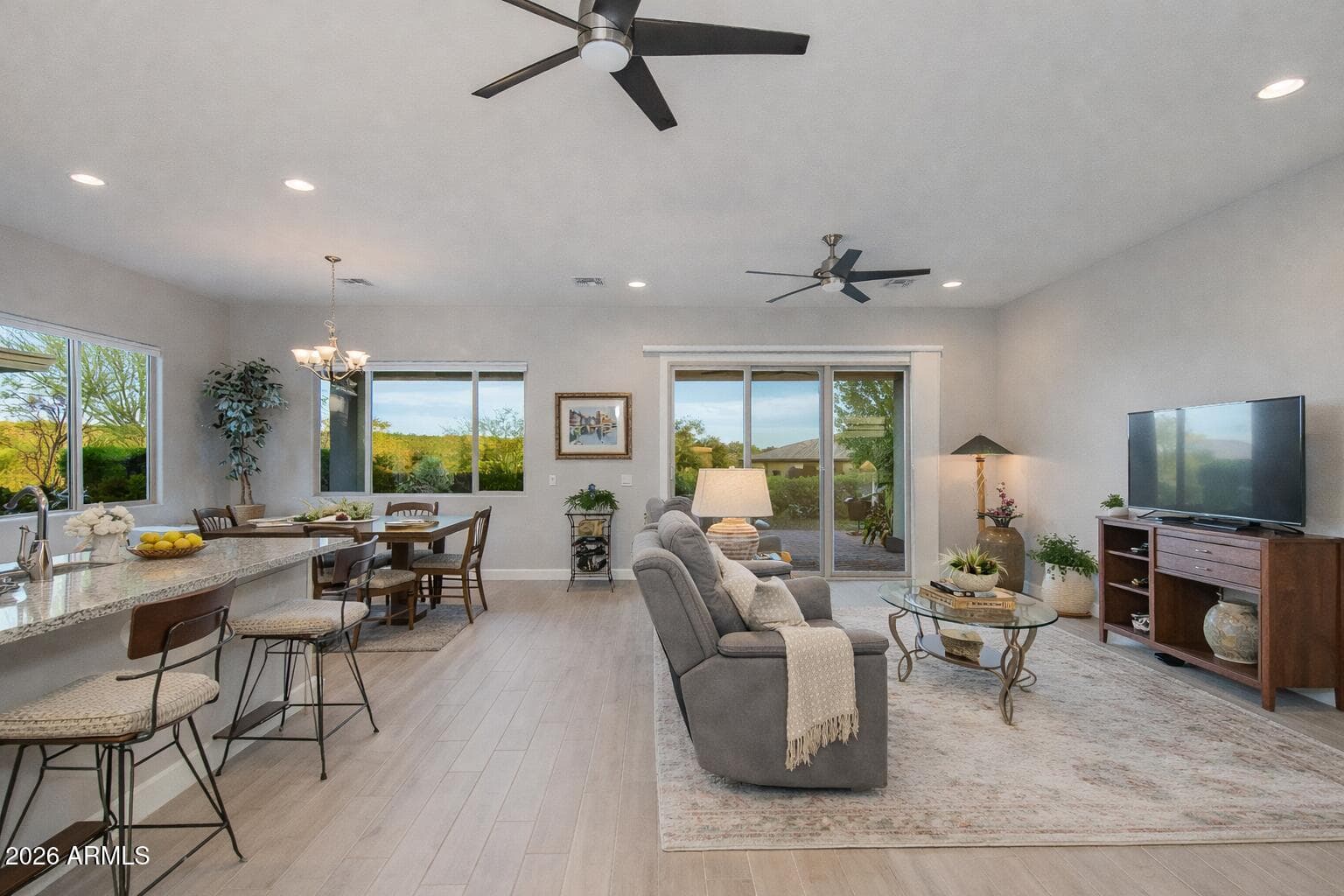 3075 Tapaderos Dr — photo 2