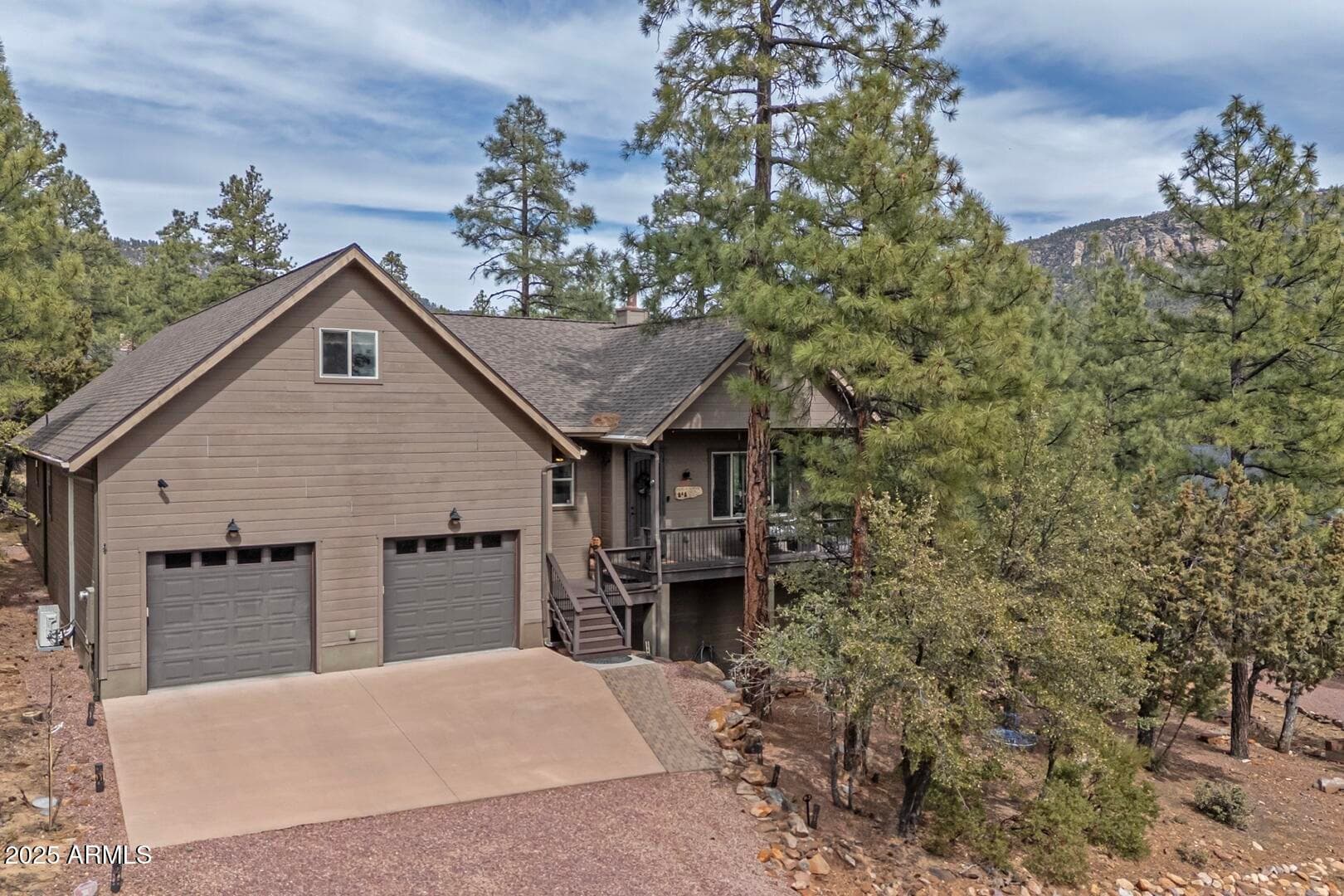 5076 N Juniper Loop — photo 2