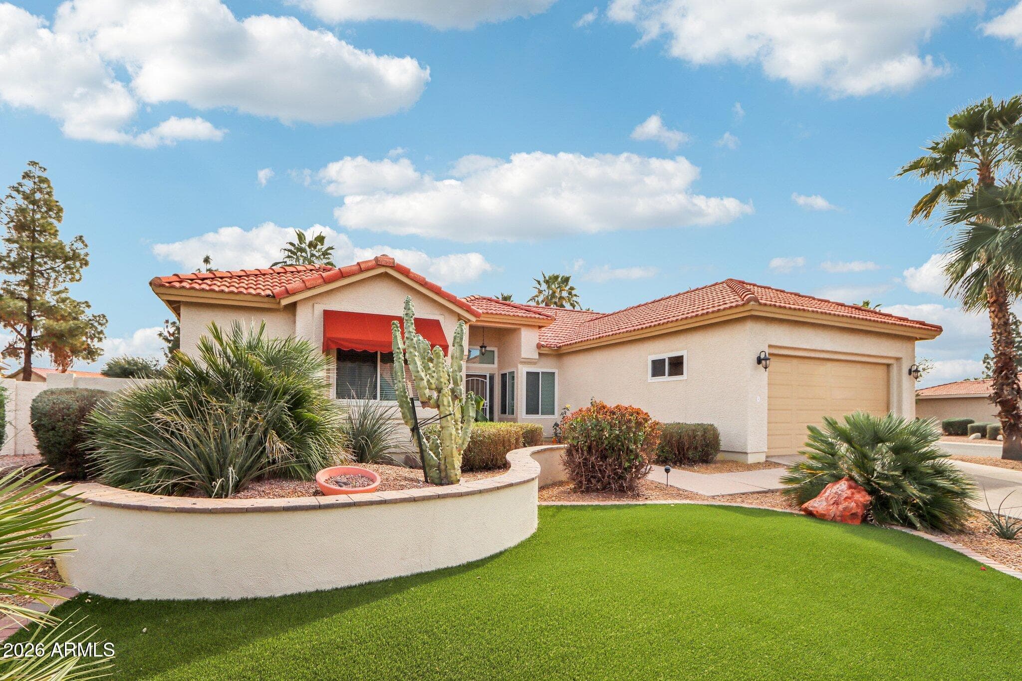 26615 S Flame Tree Dr — photo 1