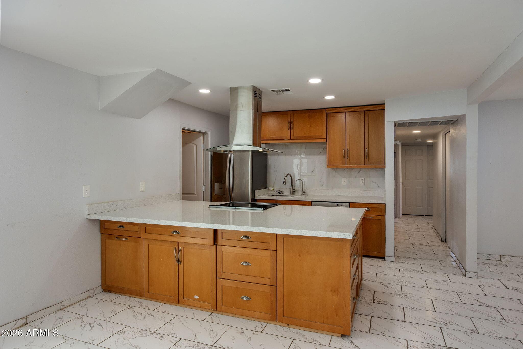 7403 E Garfield St — photo 1