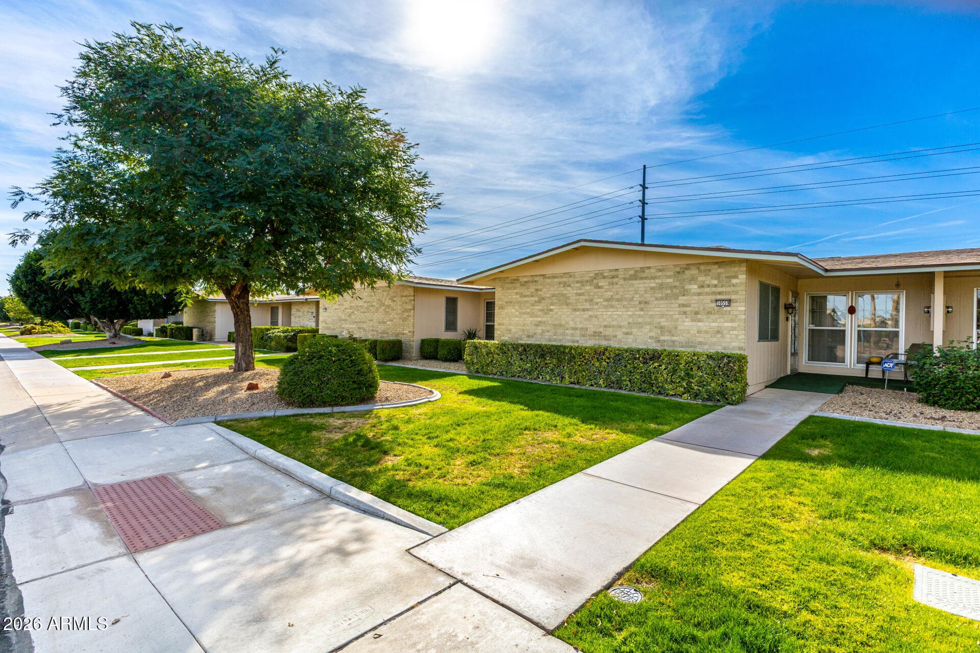 10559 W Granada Dr — photo 2