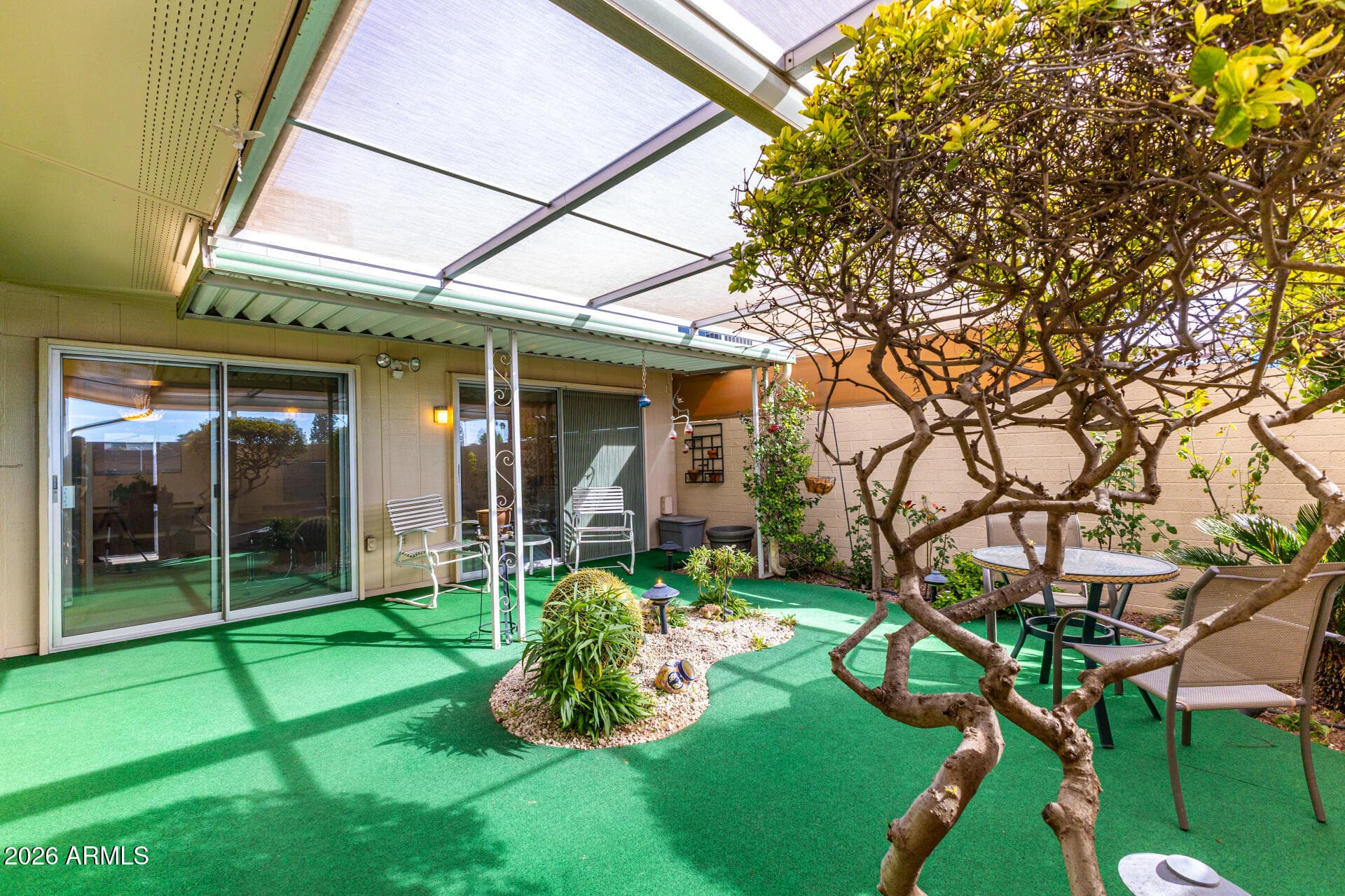 10559 W Granada Dr — photo 25