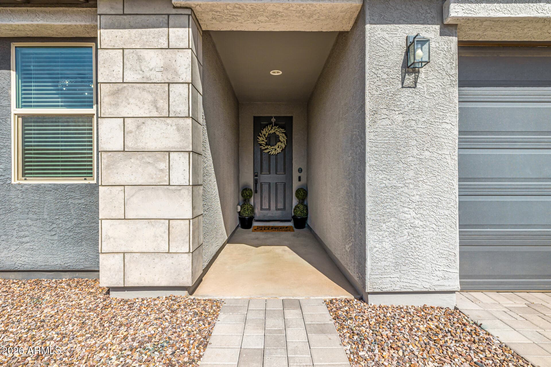 5538 W Stargazer Pl — photo 2