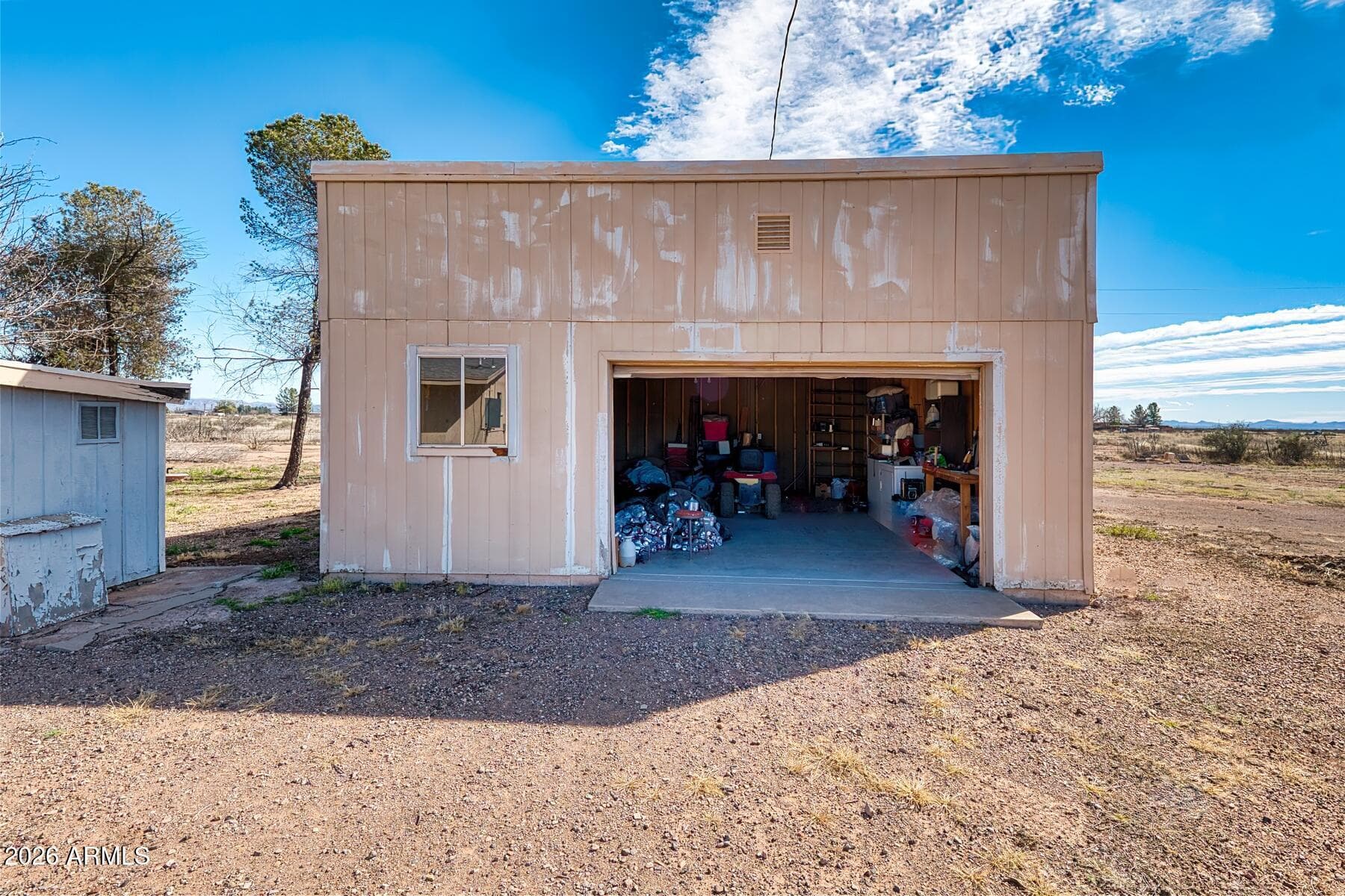 7027 N Bond Rd — photo 20