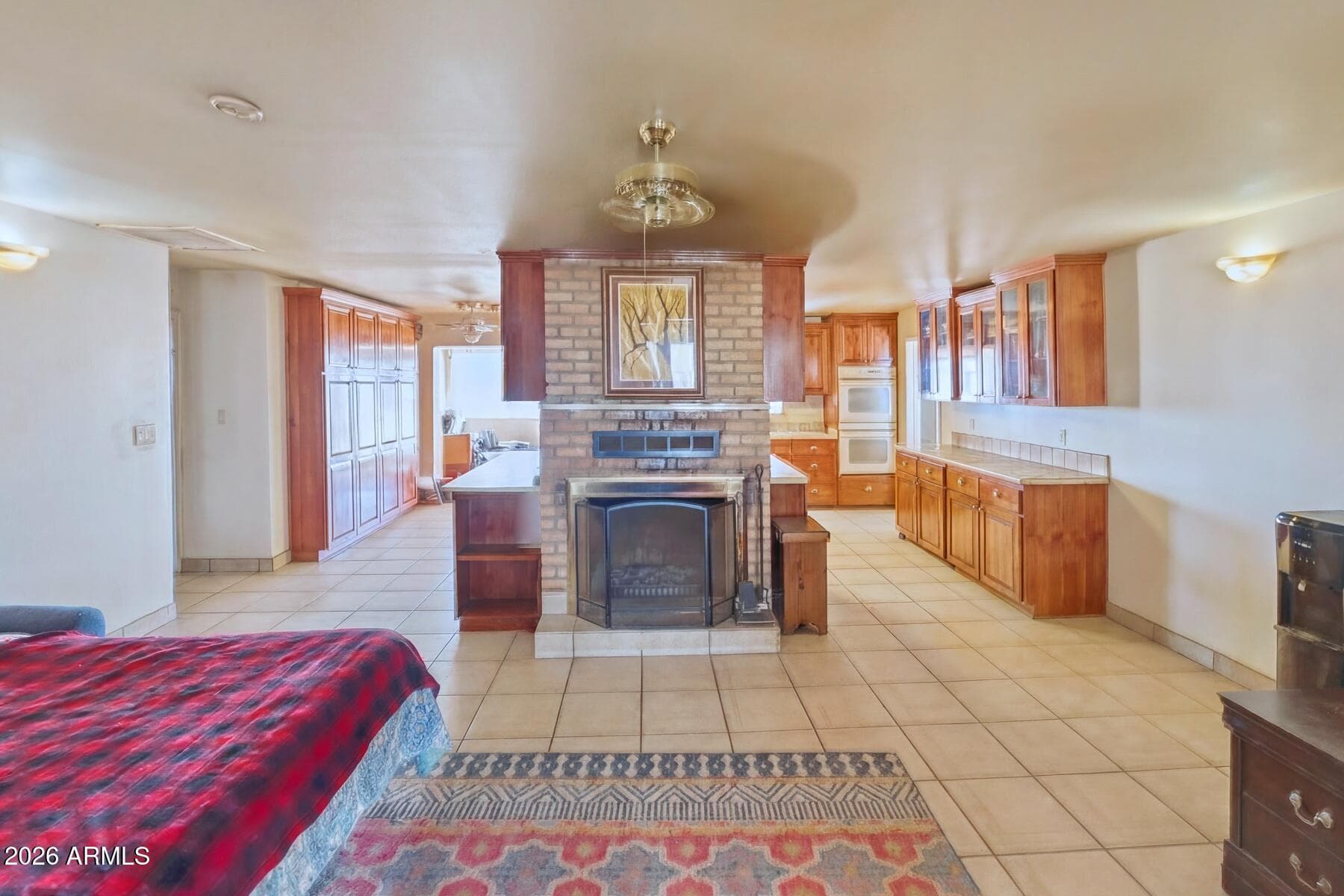 7027 N BOND RD - Photo 5