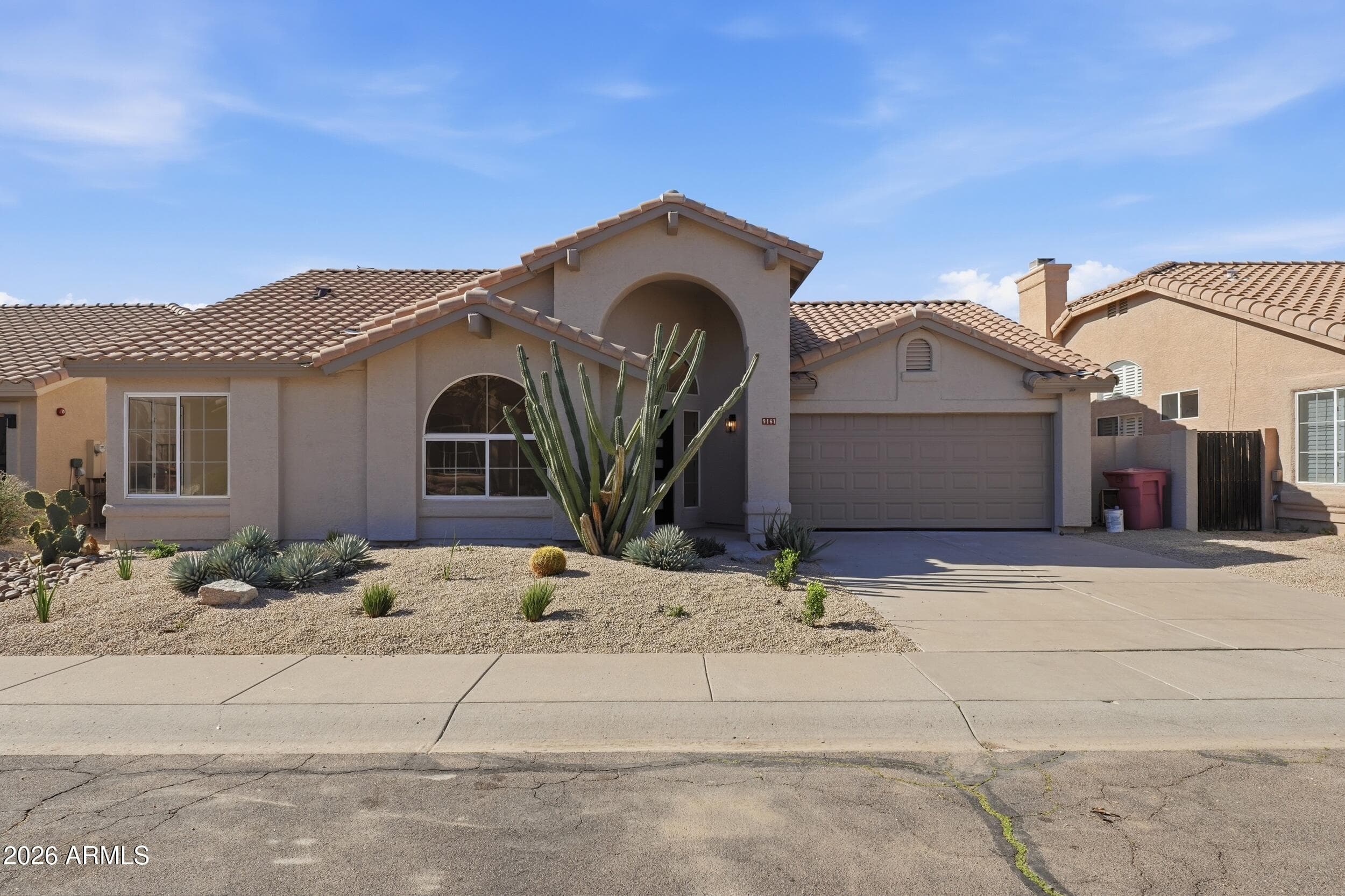 9167 E Kimberly Way — photo 1